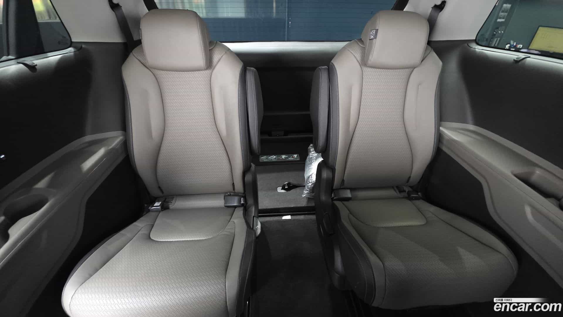Canival Kia 2026.0-OPTION-023