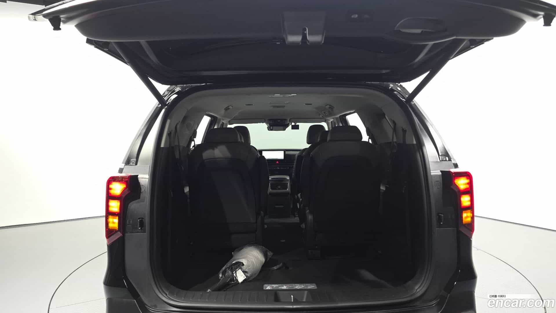 Canival Kia 2026.0-OPTION-024