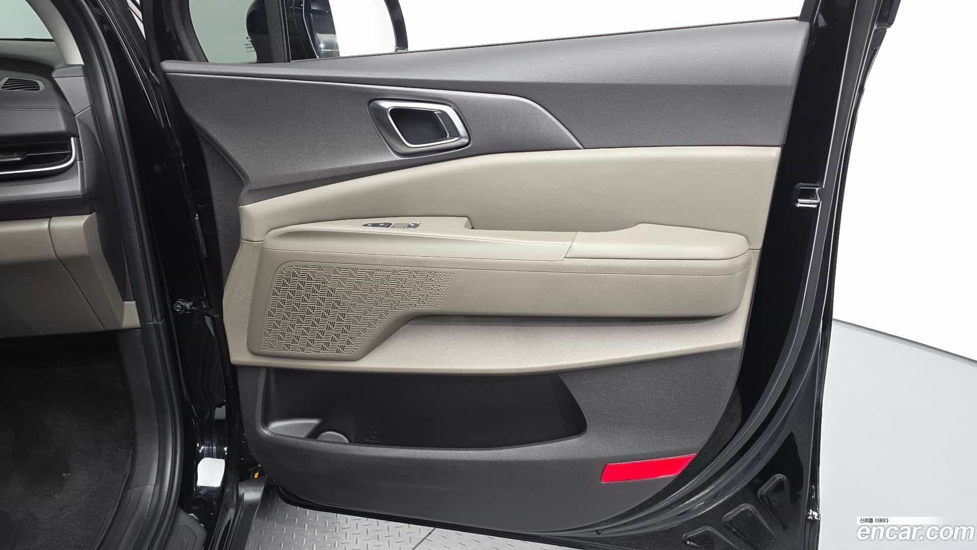 Canival Kia 2026.0-INNER-034
