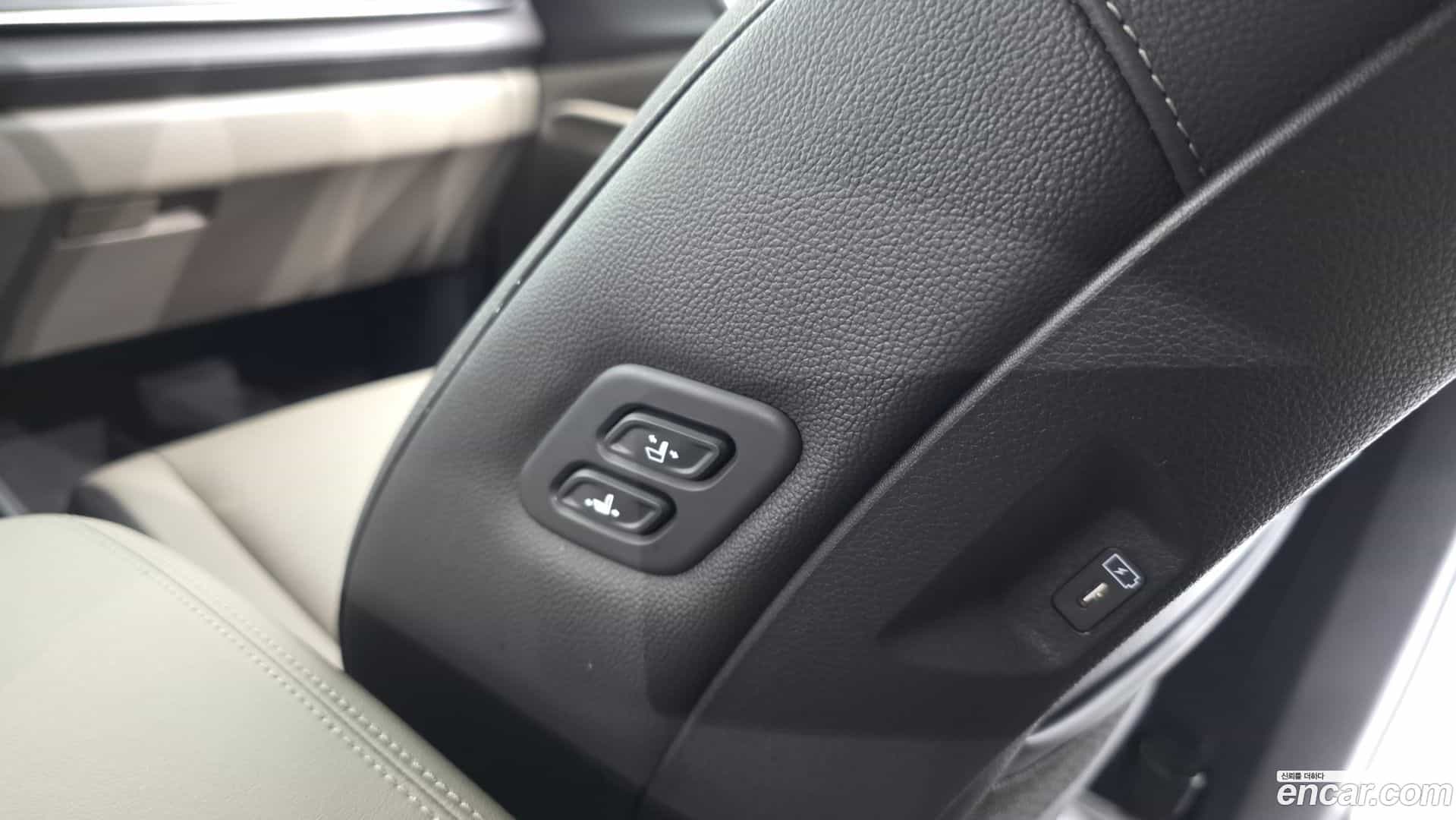 Canival Kia 2026.0-OPTION-041