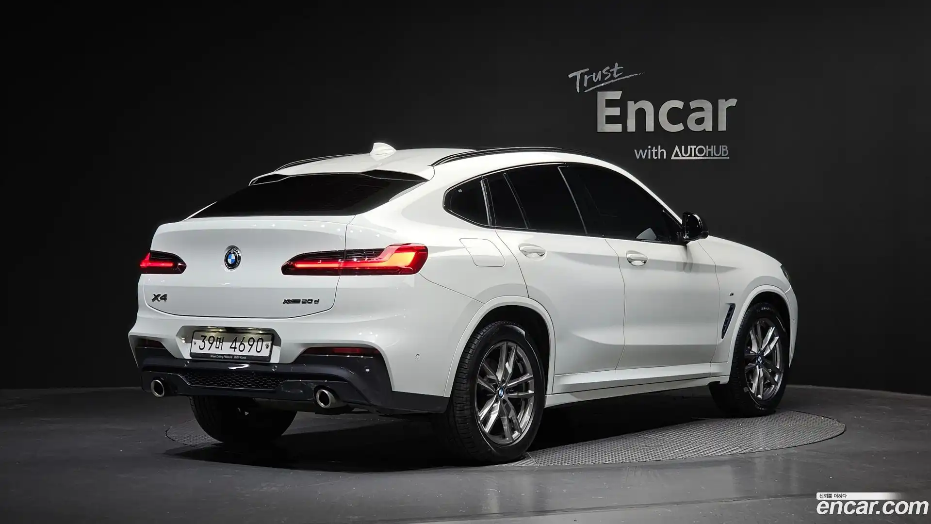 X4 BMW 2019.3-OUTER-002