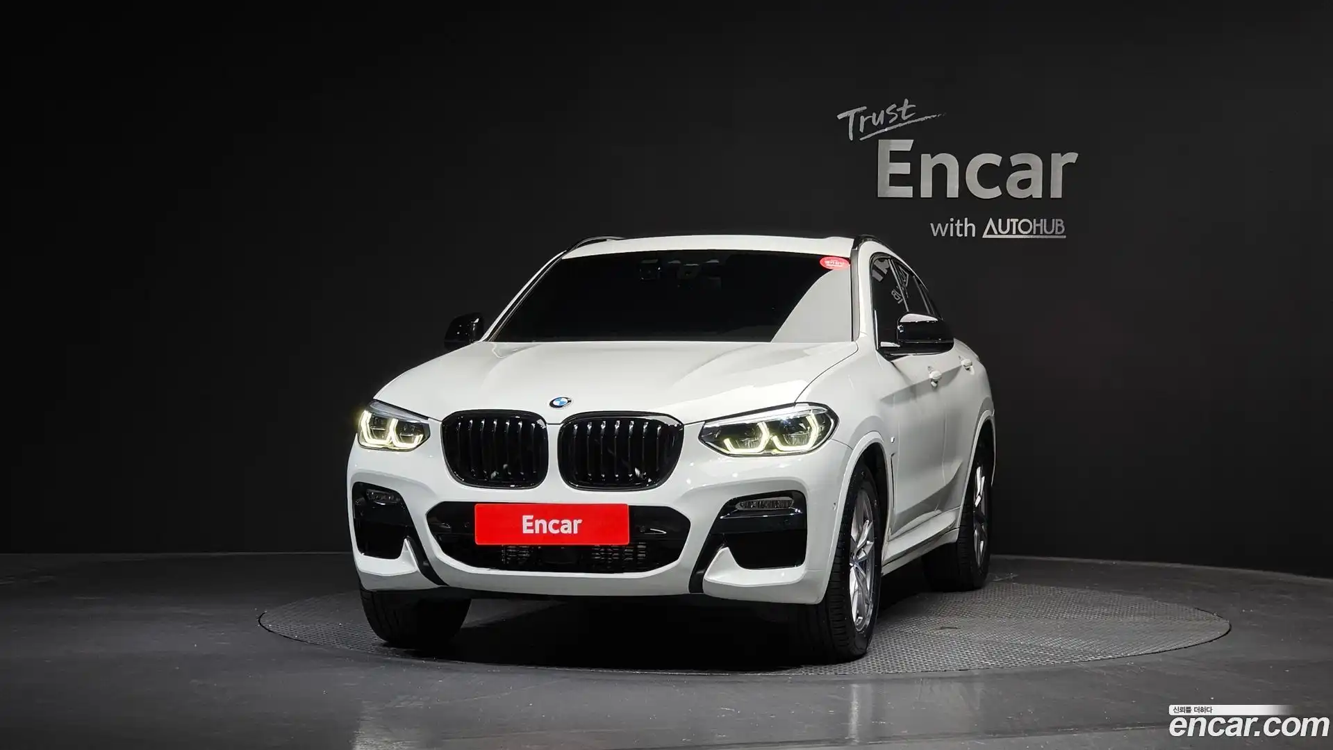 X4 BMW 2019.3-OUTER-003