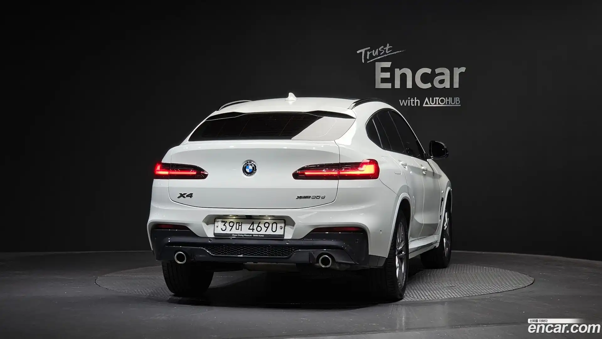 X4 BMW 2019.3-OUTER-004