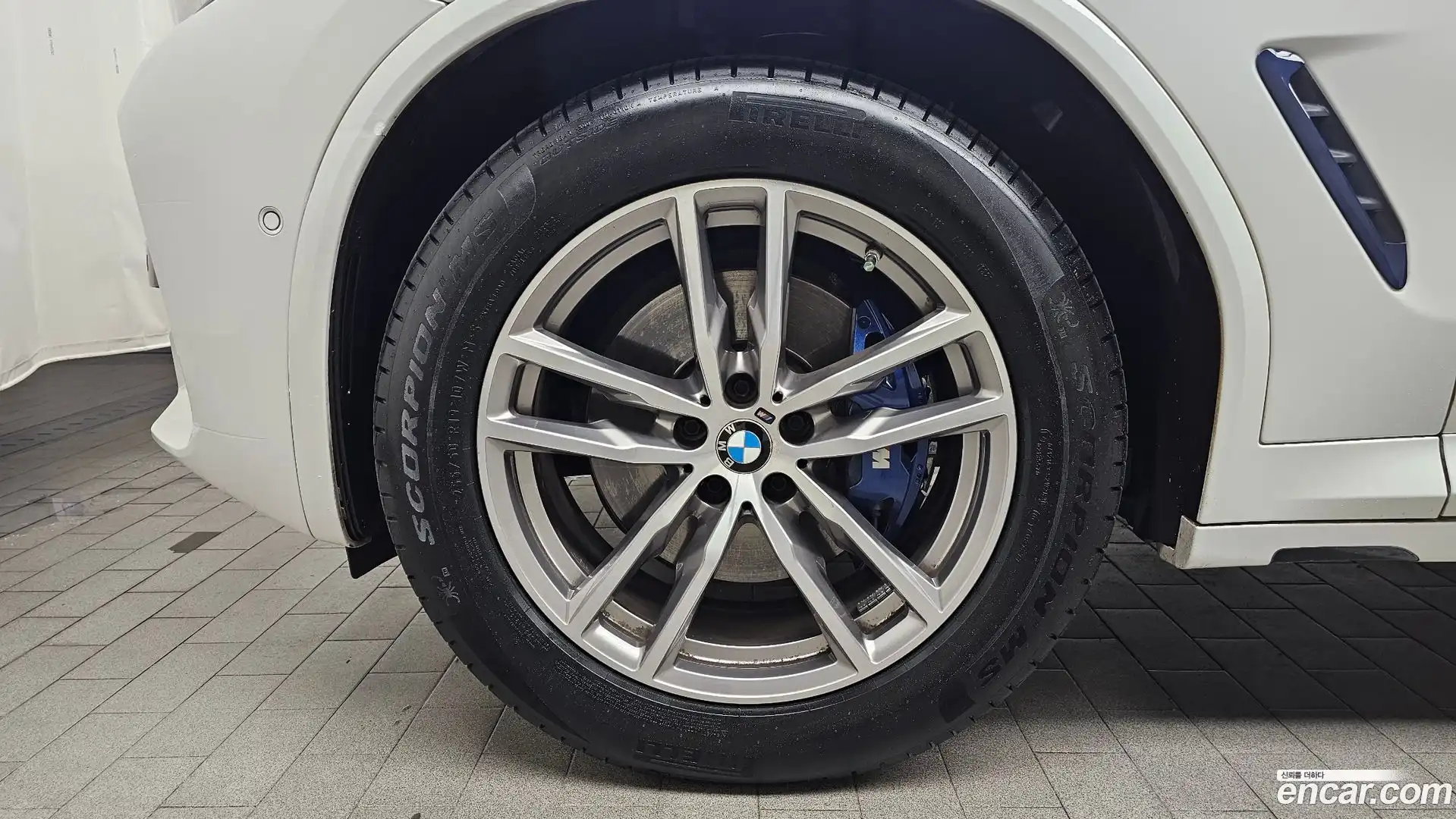 X4 BMW 2019.3-OUTER-005