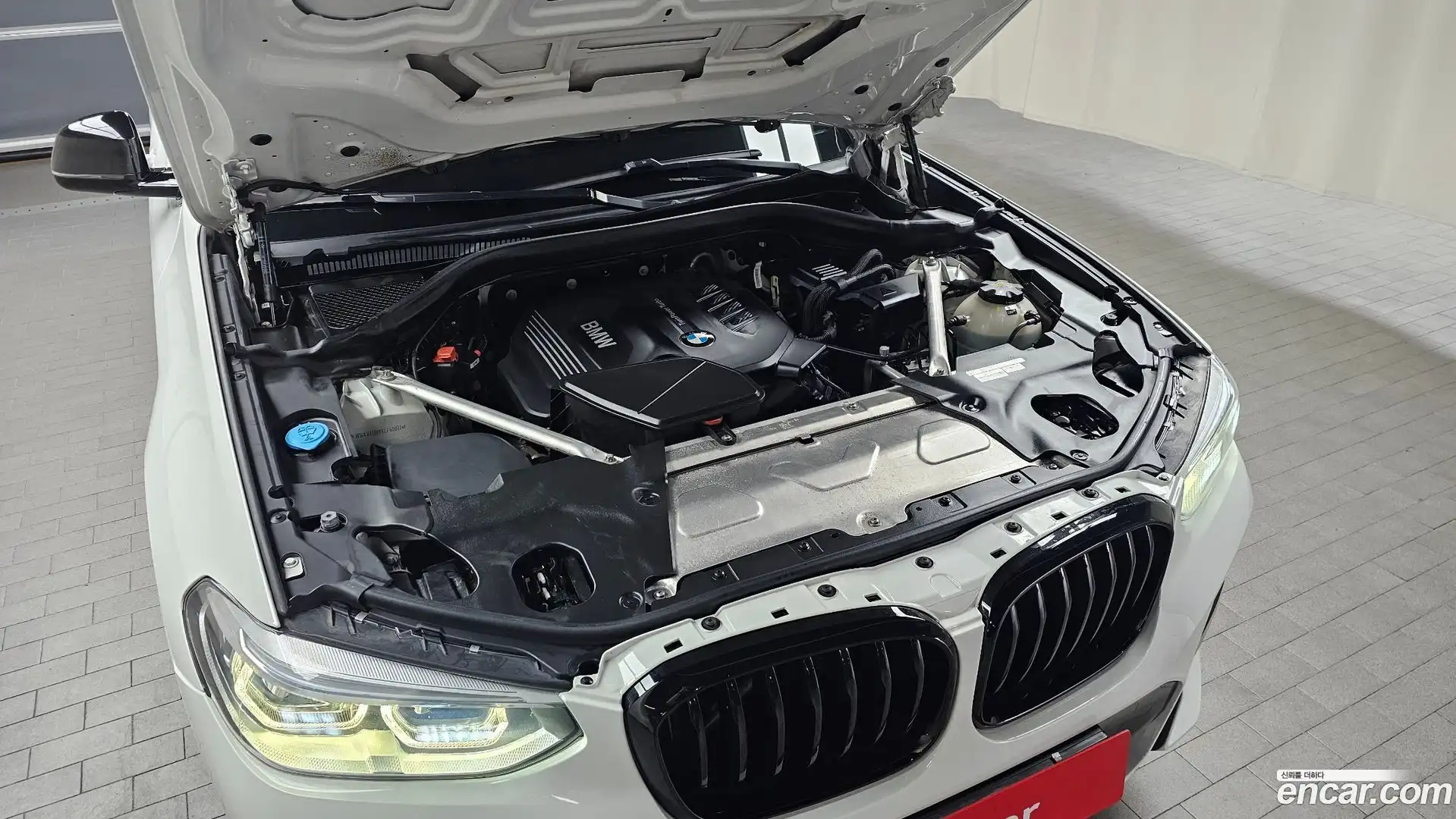 X4 BMW 2019.3-OUTER-006