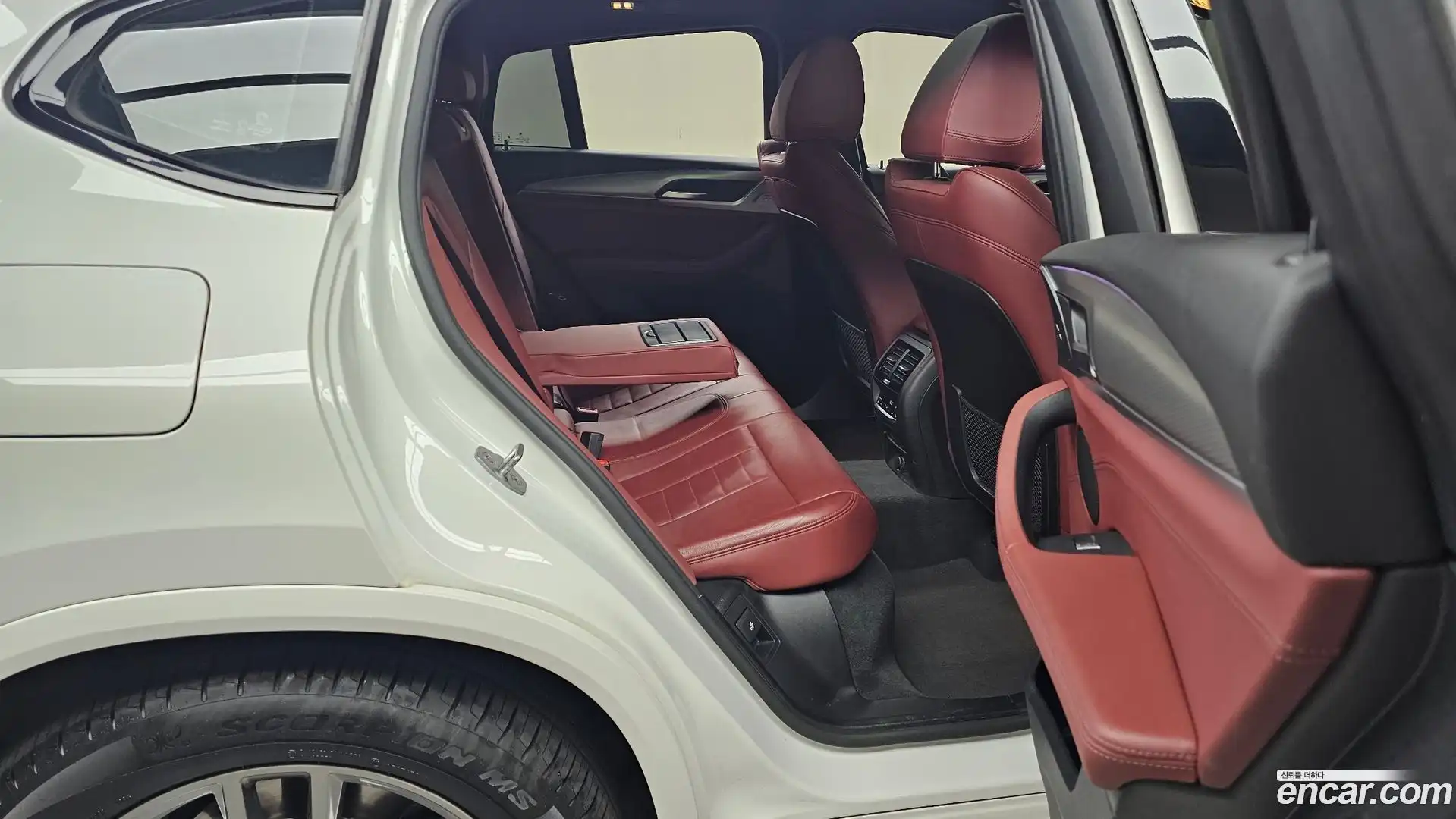 X4 BMW 2019.3-OPTION-015