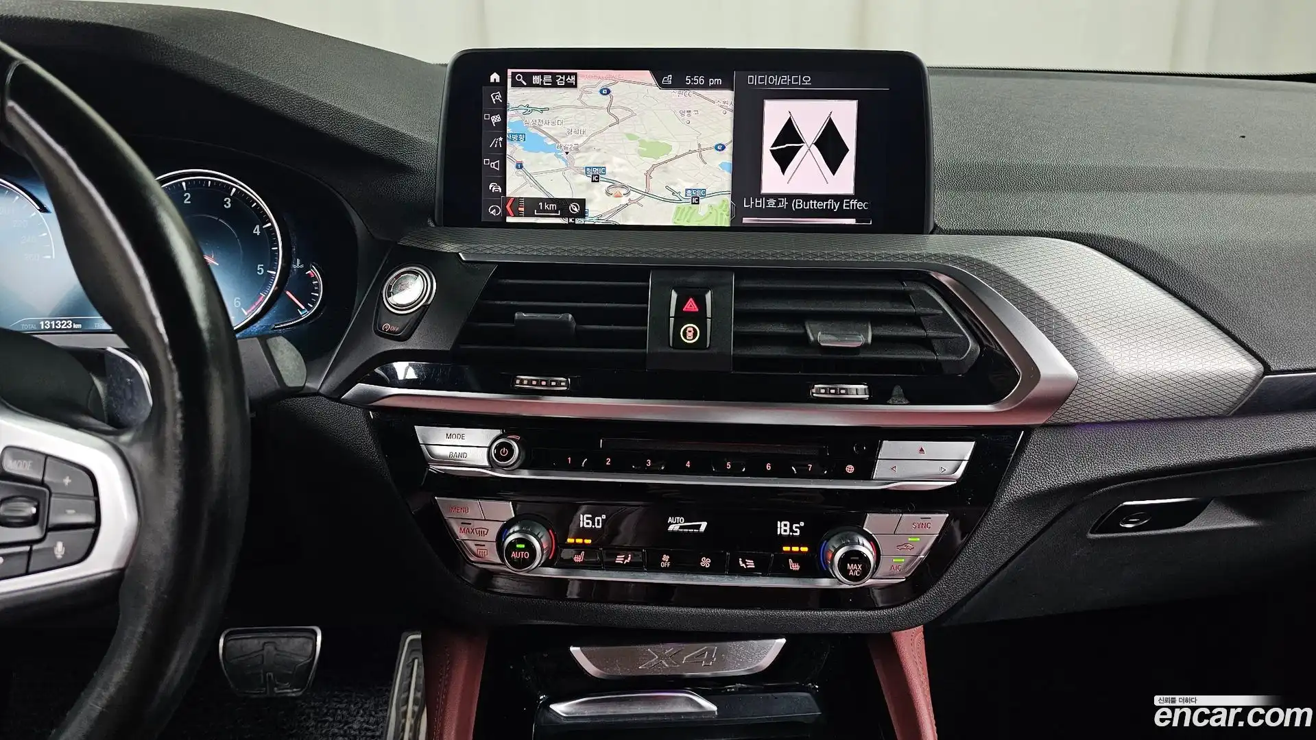 X4 BMW 2019.3-OPTION-016