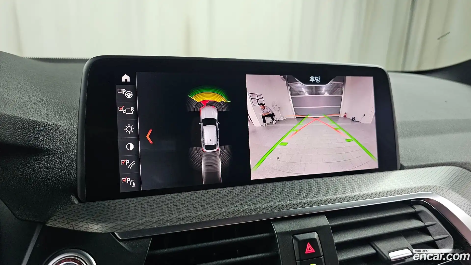 X4 BMW 2019.3-OPTION-018