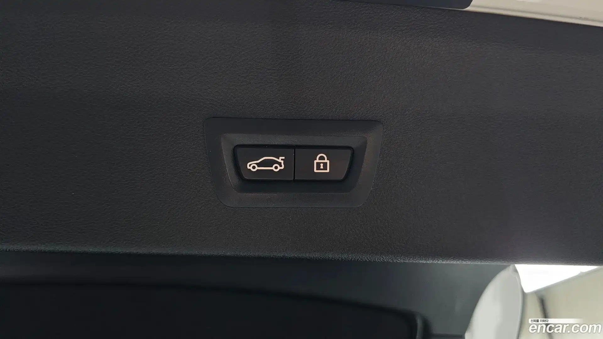 X4 BMW 2019.3-OPTION-019