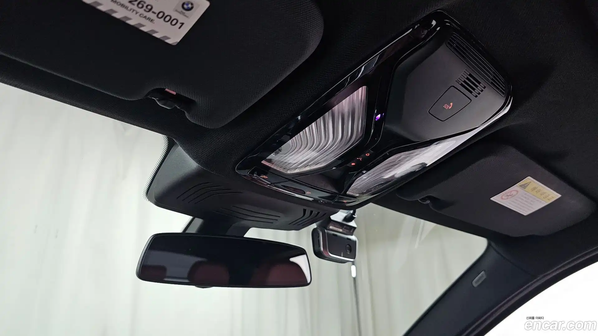 X4 BMW 2019.3-OPTION-021