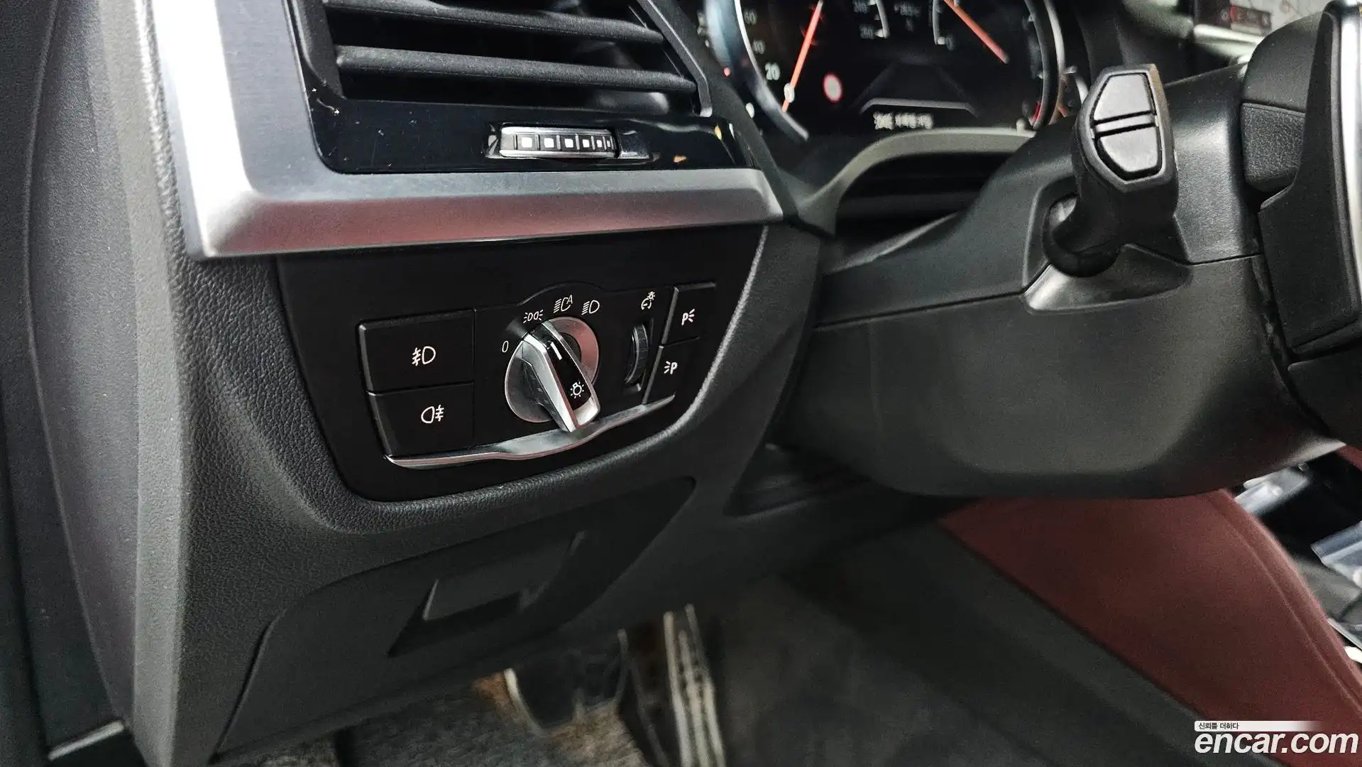 X4 BMW 2019.3-OPTION-022