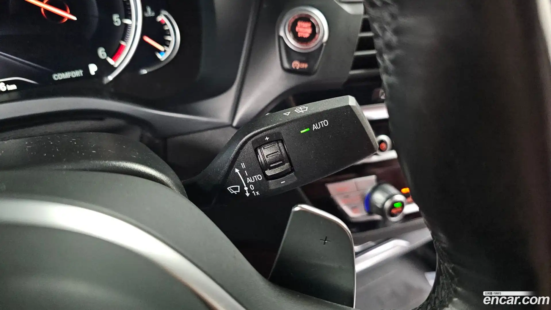 X4 BMW 2019.3-OPTION-023