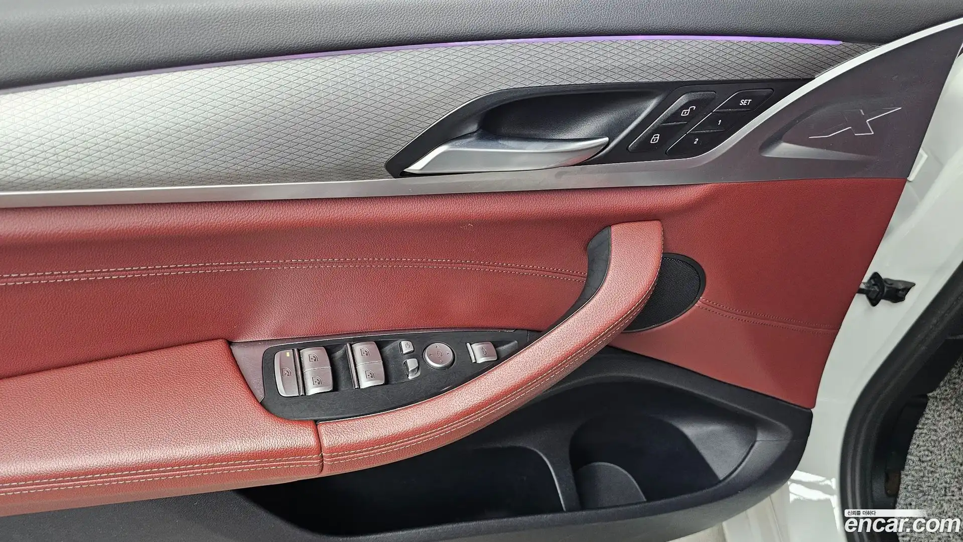 X4 BMW 2019.3-OPTION-024