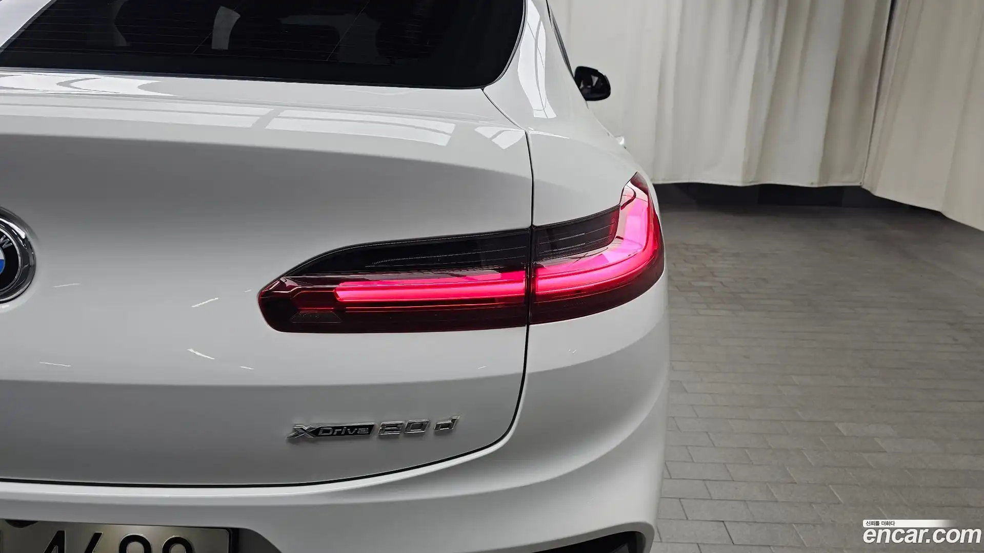 X4 BMW 2019.3-OUTER-033