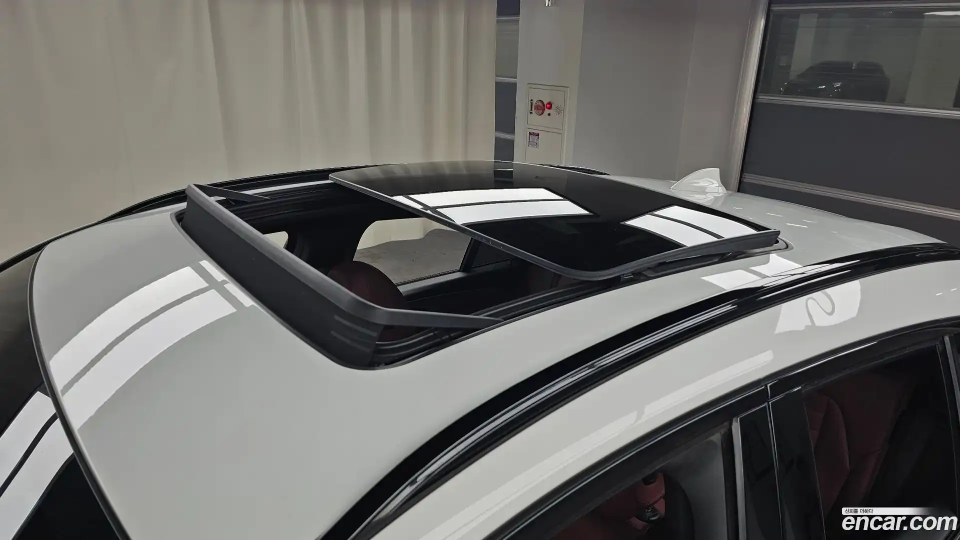 X4 BMW 2019.3-OPTION-040