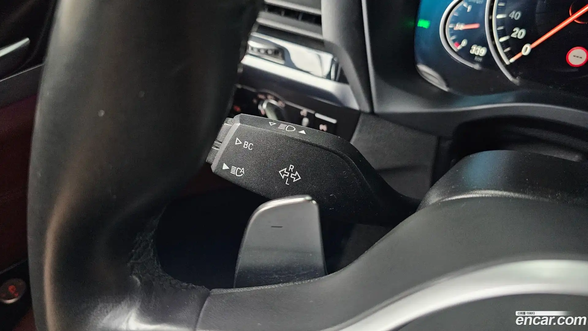 X4 BMW 2019.3-OPTION-041