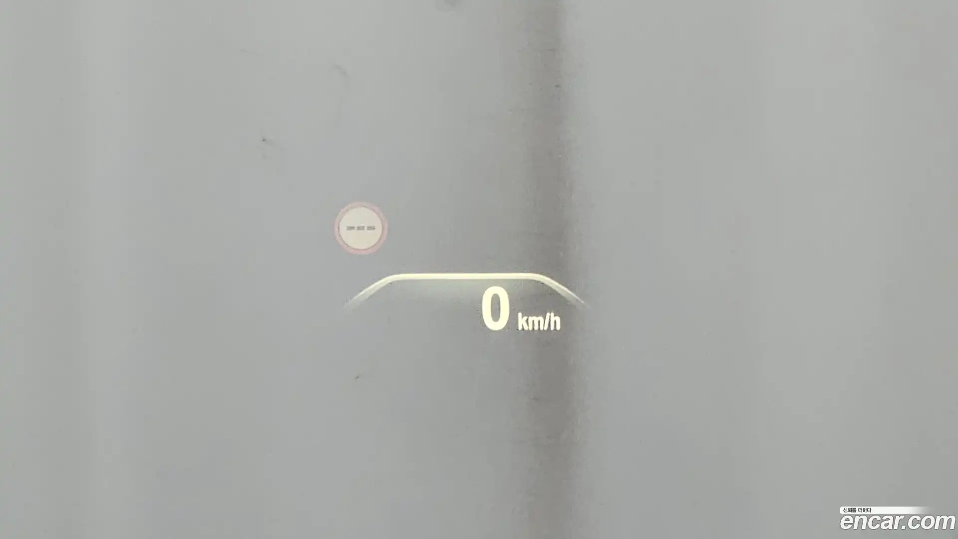 X4 BMW 2019.3-OPTION-043
