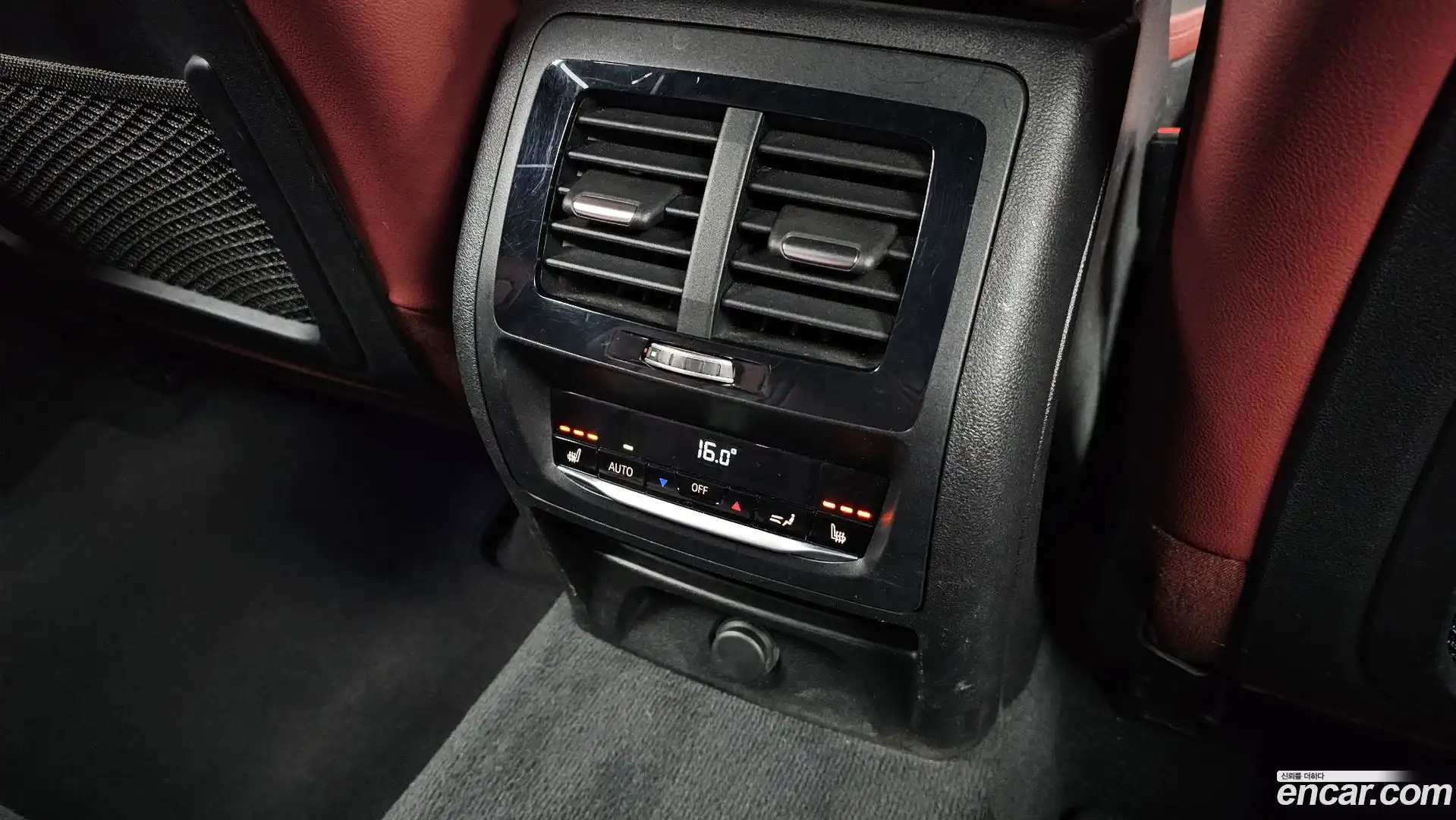 X4 BMW 2019.3-OPTION-044