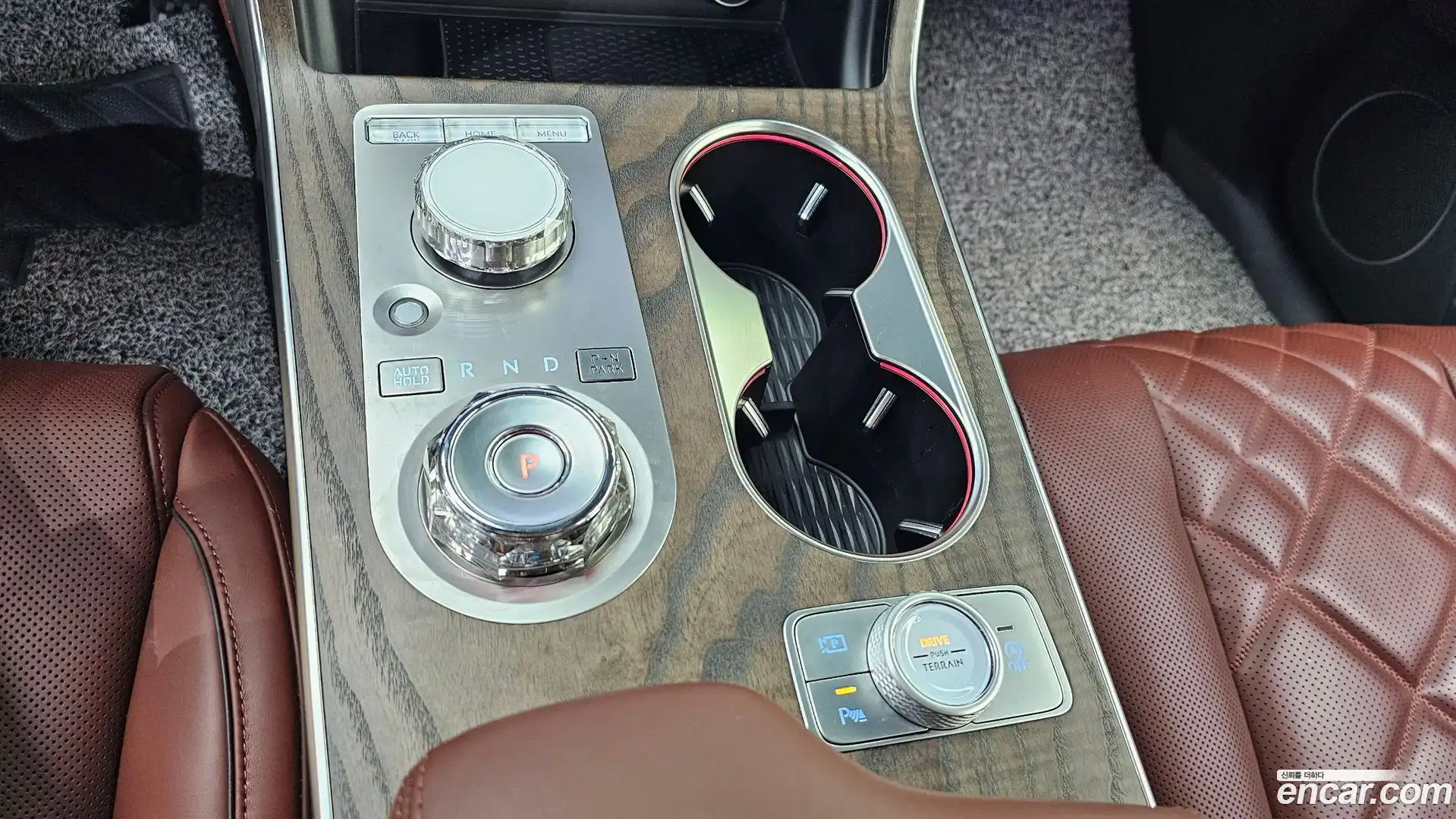 GV80 Genesis 2024.10-INNER-009