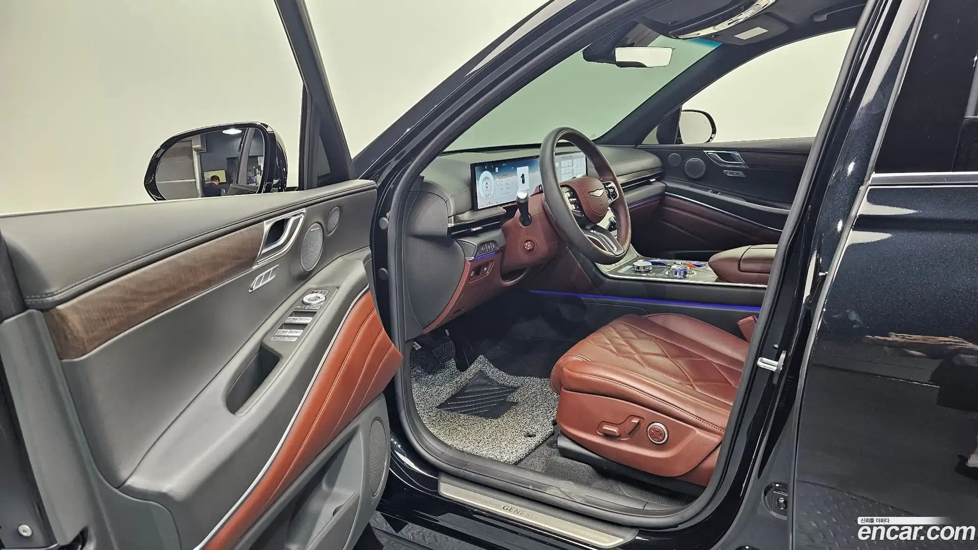 GV80 Genesis 2024.10-INNER-010