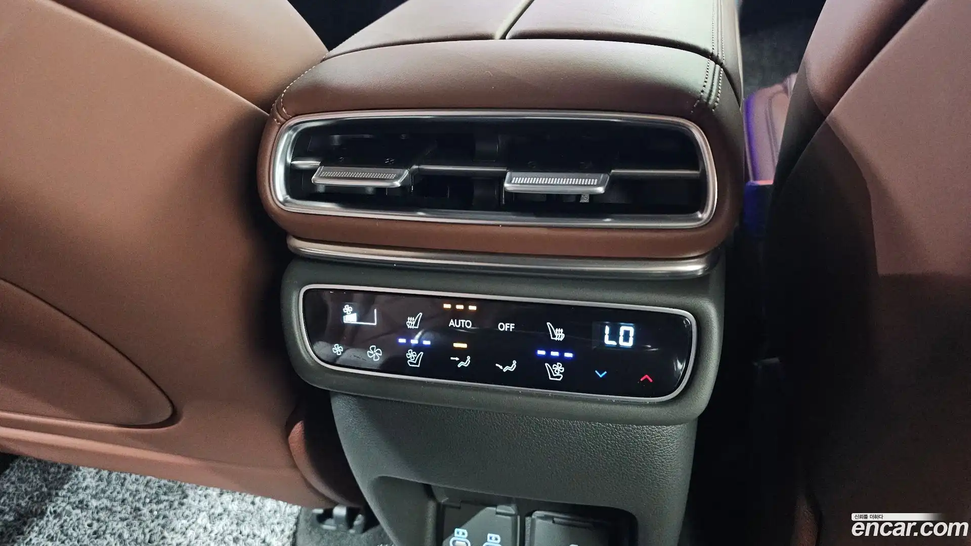 GV80 Genesis 2024.10-OPTION-017