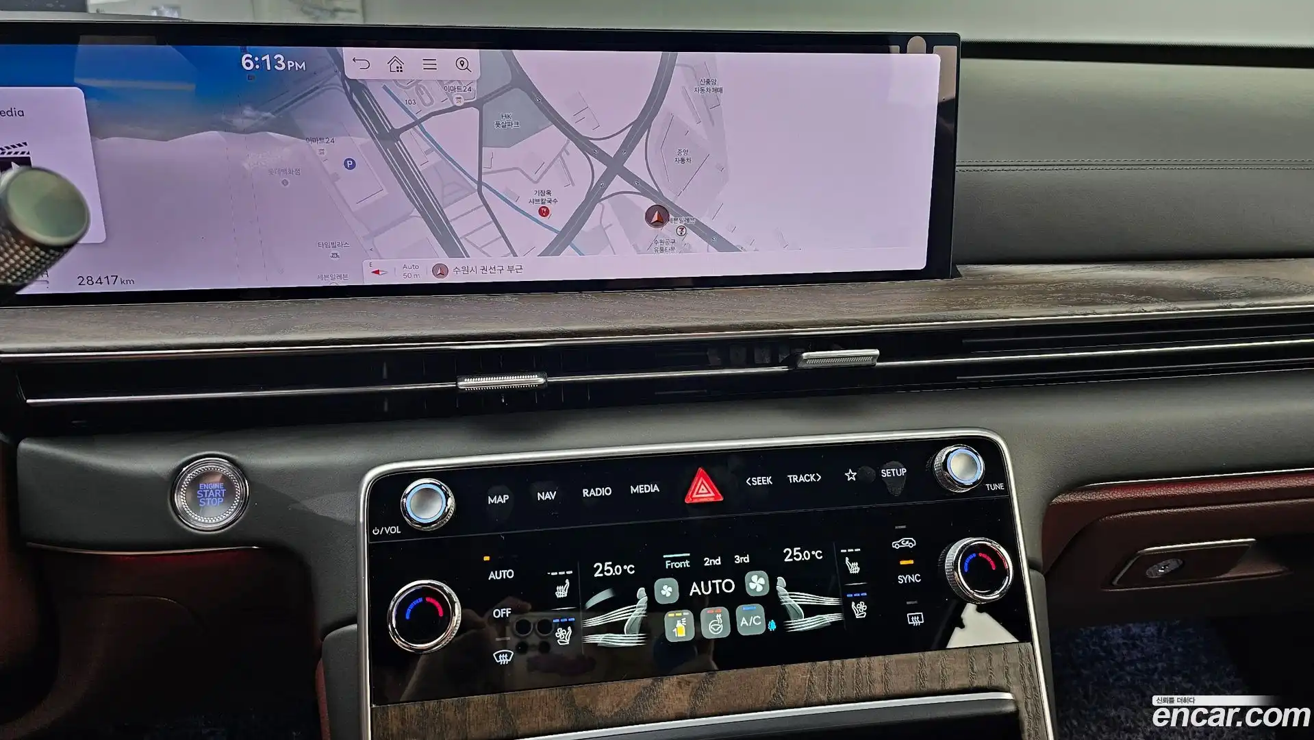 GV80 Genesis 2024.10-OPTION-018