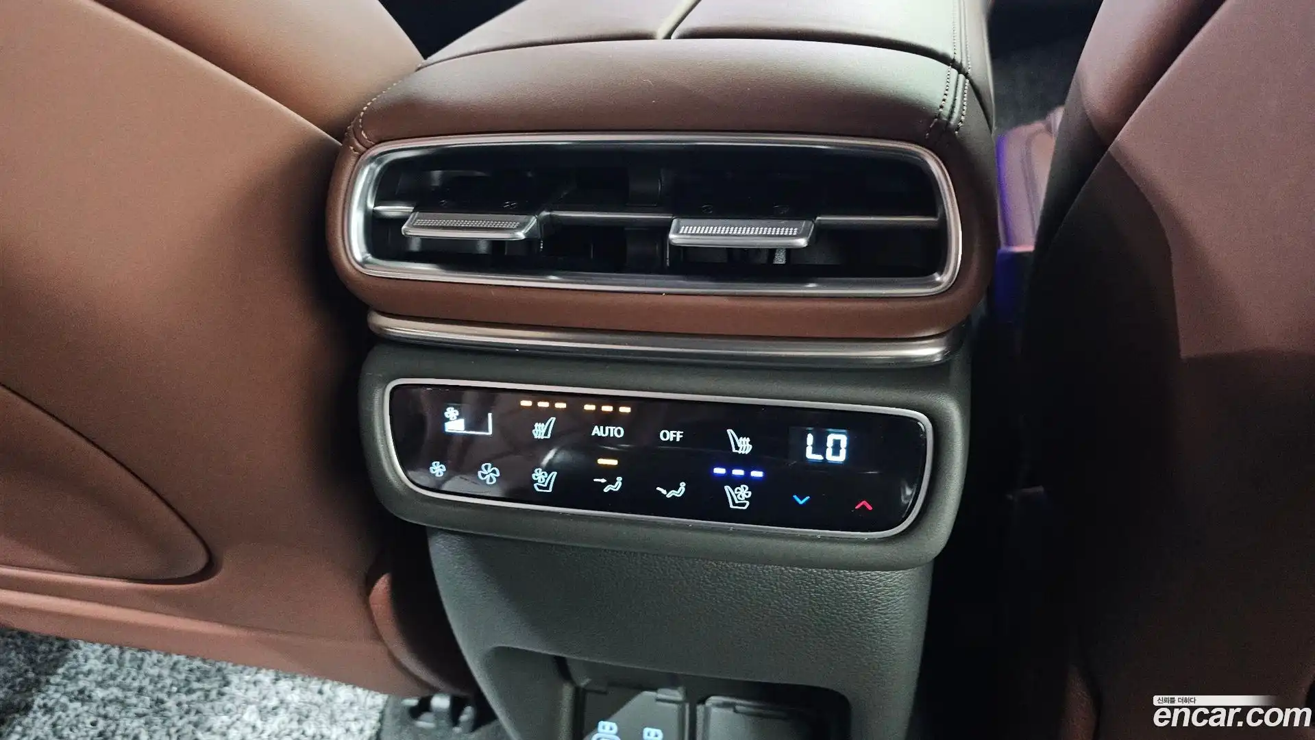 GV80 Genesis 2024.10-OPTION-023