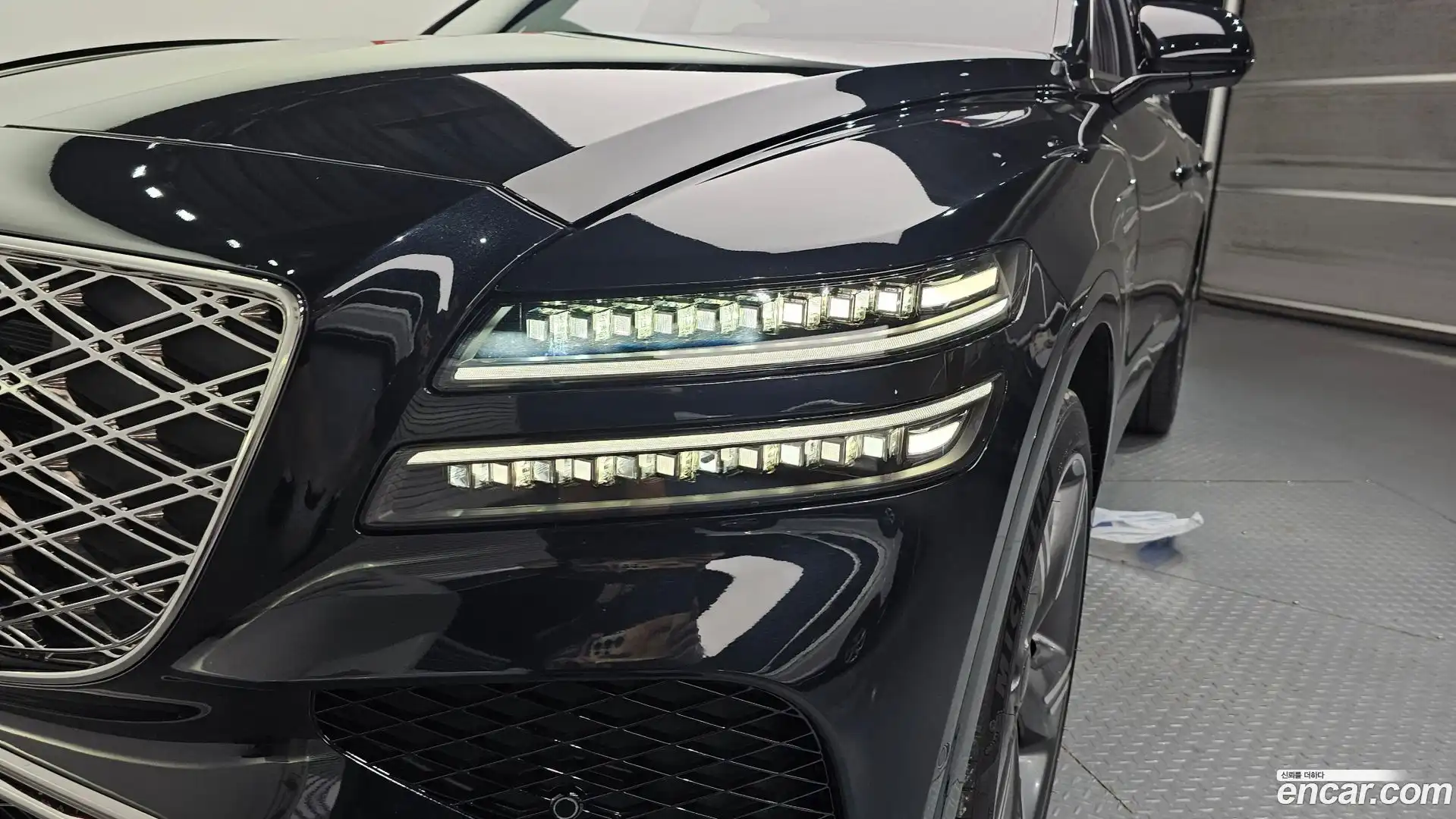 GV80 Genesis 2024.10-OUTER-032