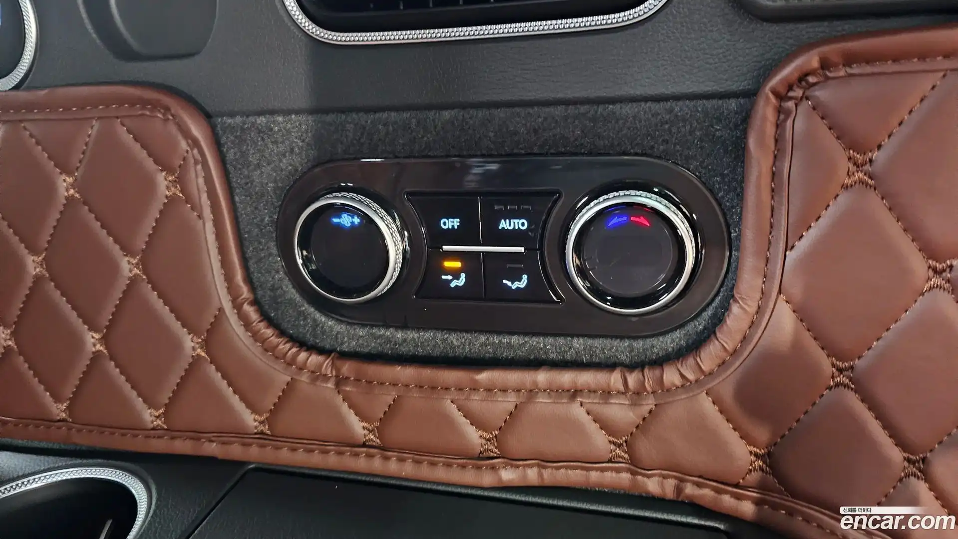 GV80 Genesis 2024.10-OPTION-044
