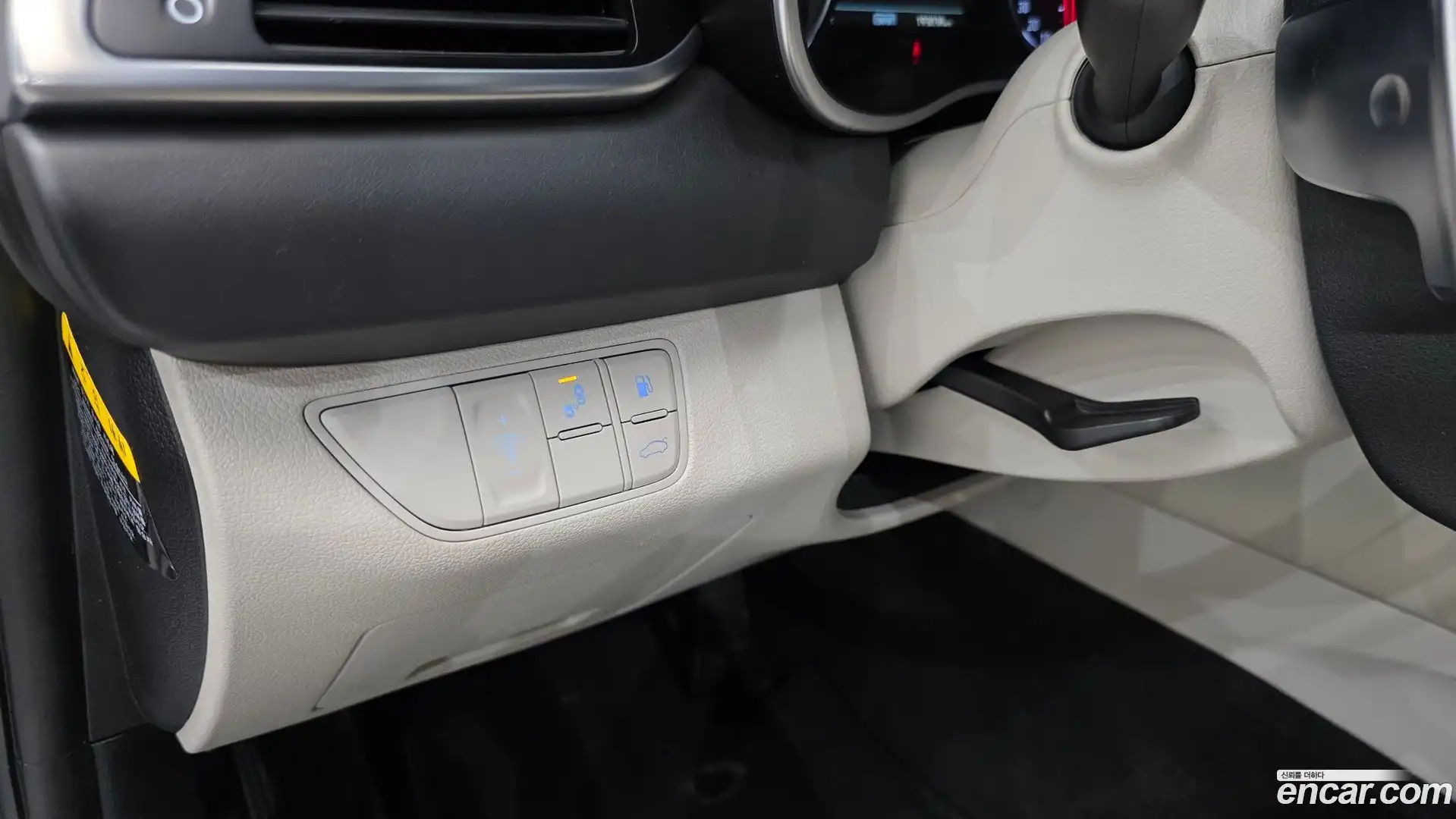 G70 Genesis 2017.9-OPTION-016