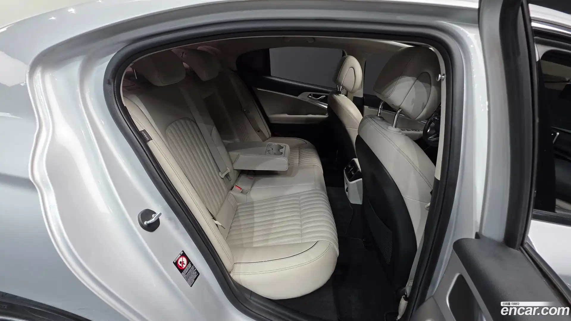 G70 Genesis 2017.9-OPTION-022