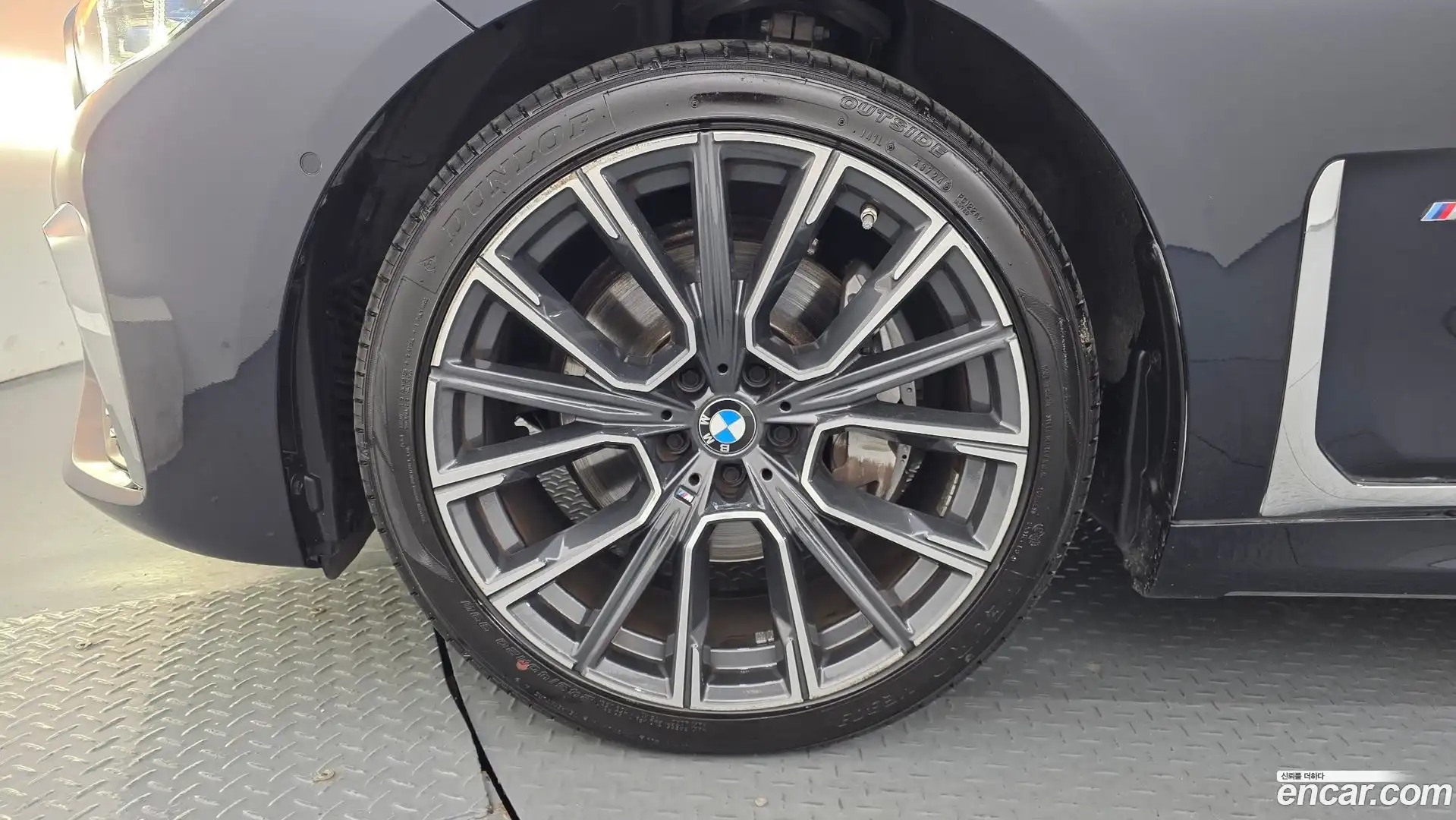 7-Series BMW 2021.11-OUTER-005