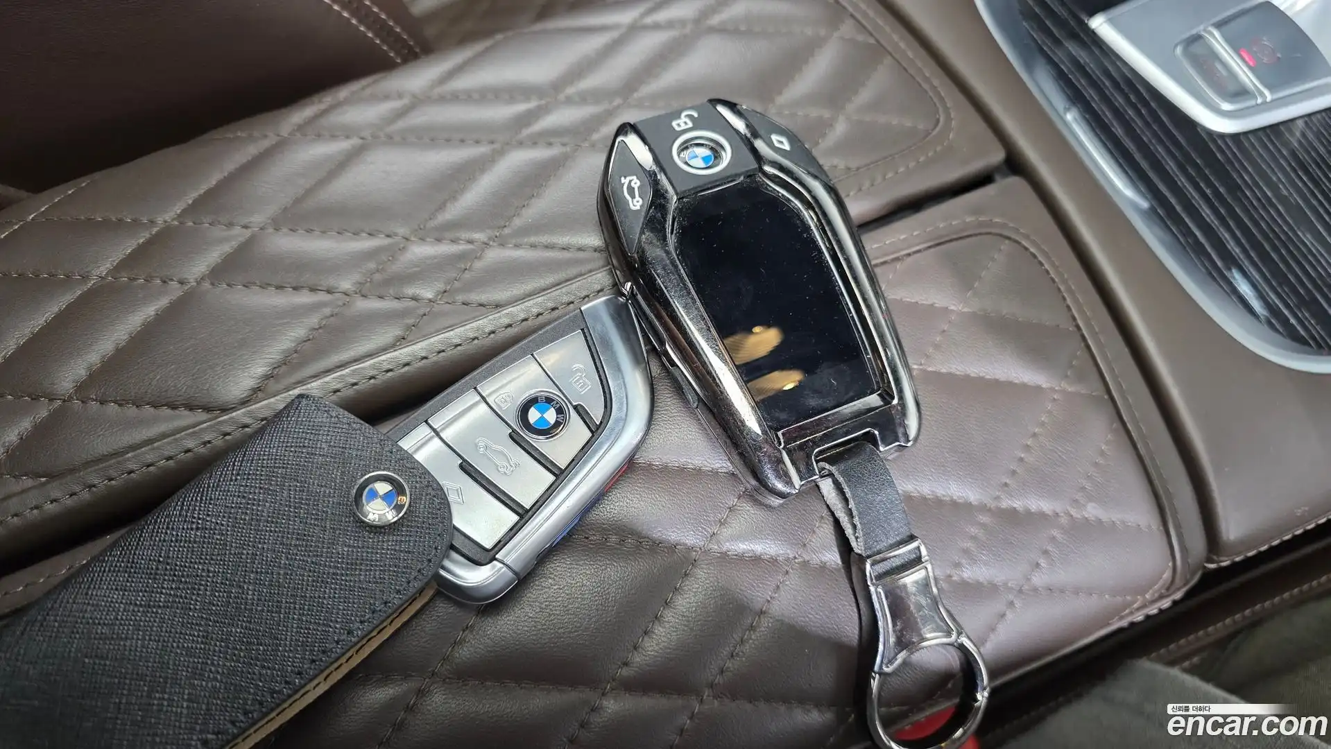 7-Series BMW 2021.11-OPTION-020