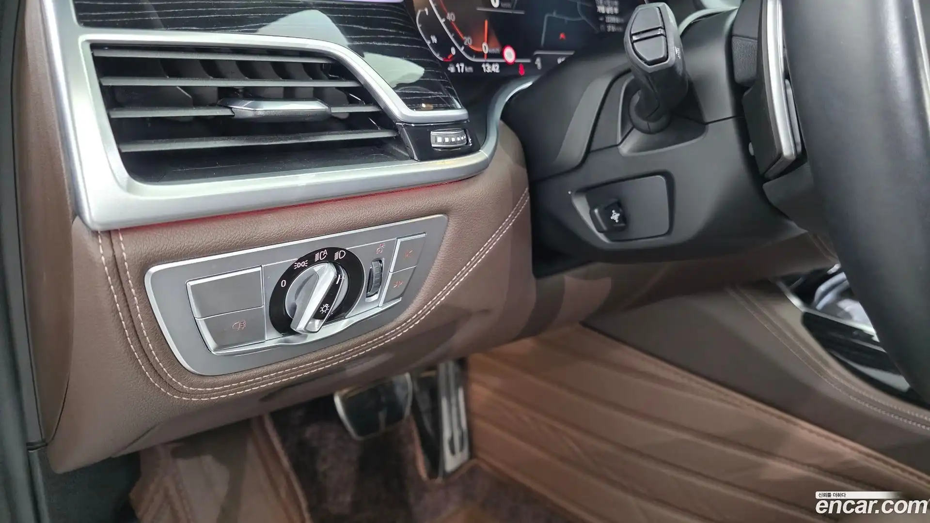 7-Series BMW 2021.11-OPTION-023
