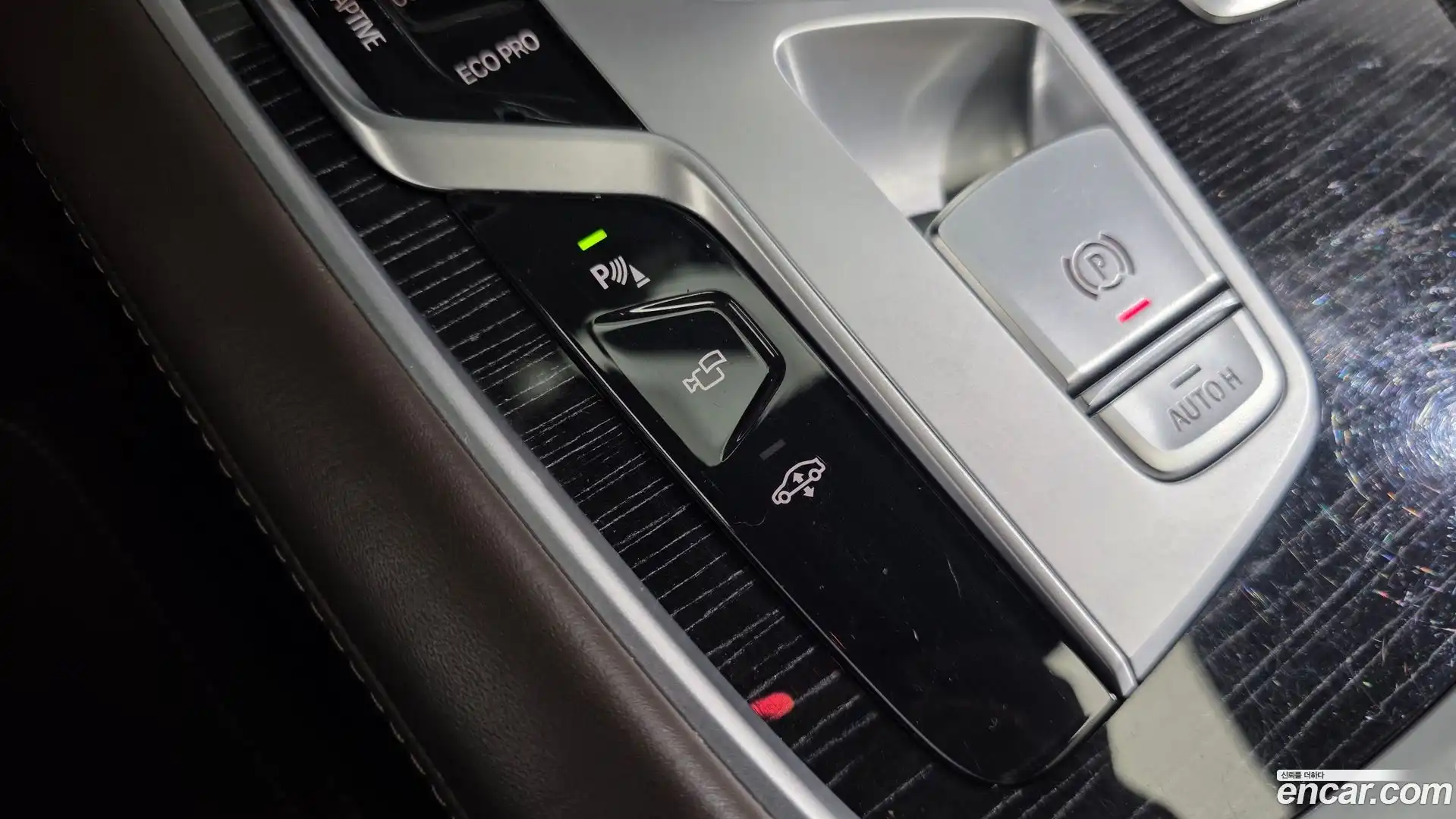 7-Series BMW 2021.11-OPTION-024