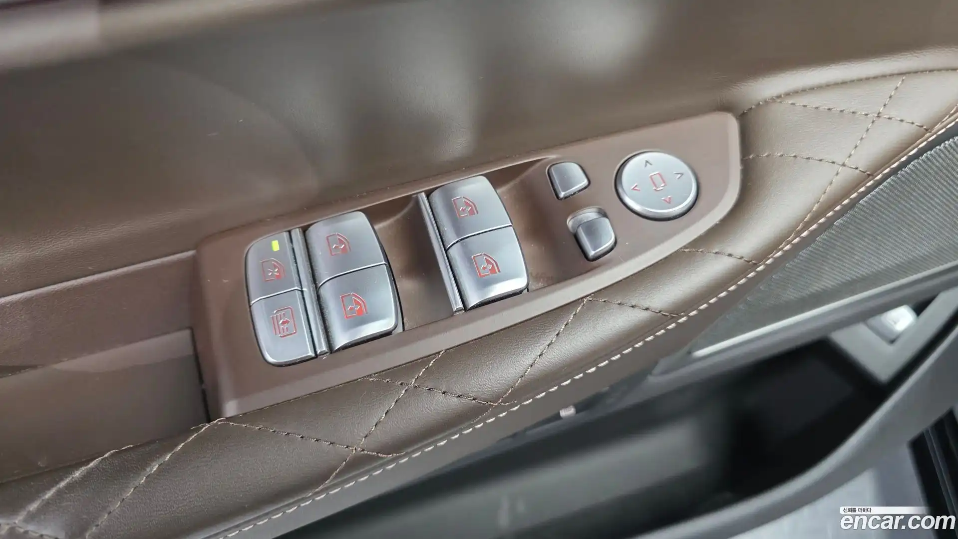 7-Series BMW 2021.11-OPTION-042