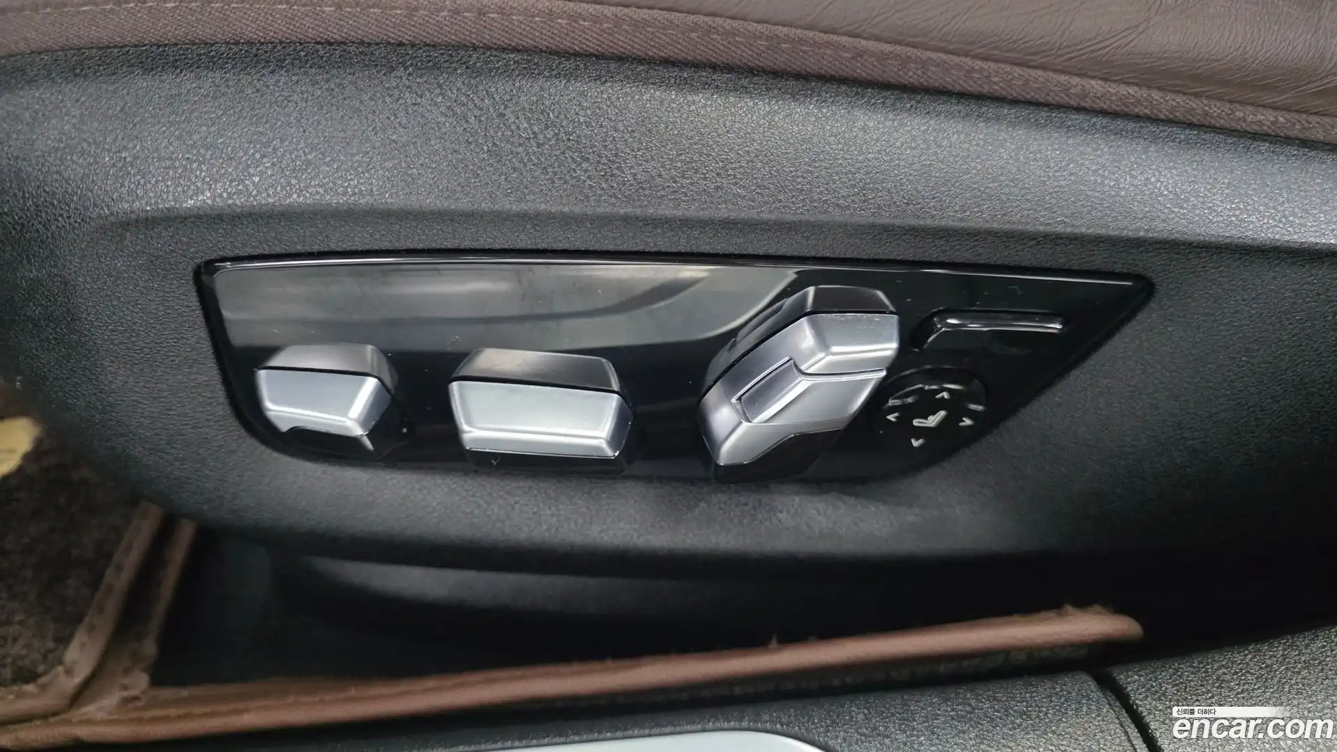 7-Series BMW 2021.11-OPTION-044
