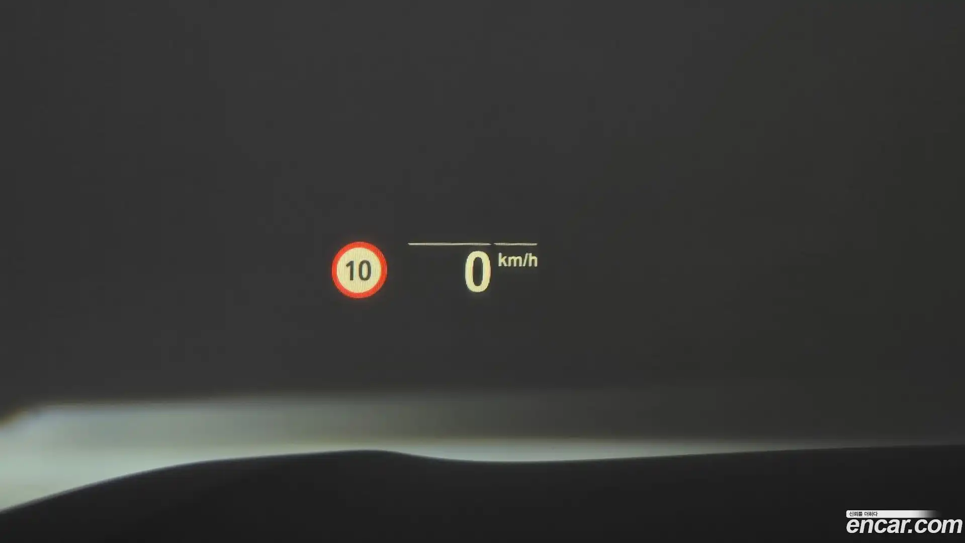 7-Series BMW 2021.11-OPTION-045