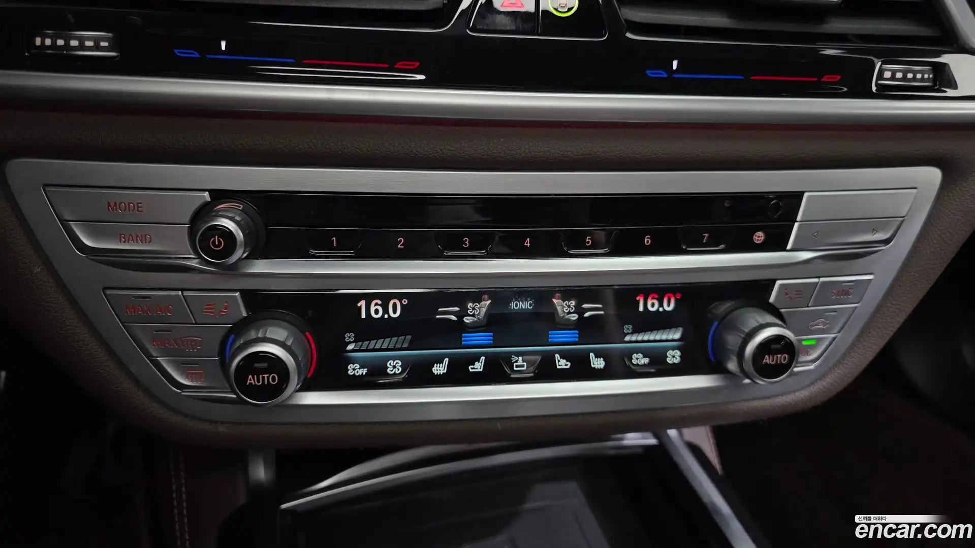 7-Series BMW 2021.11-OPTION-046