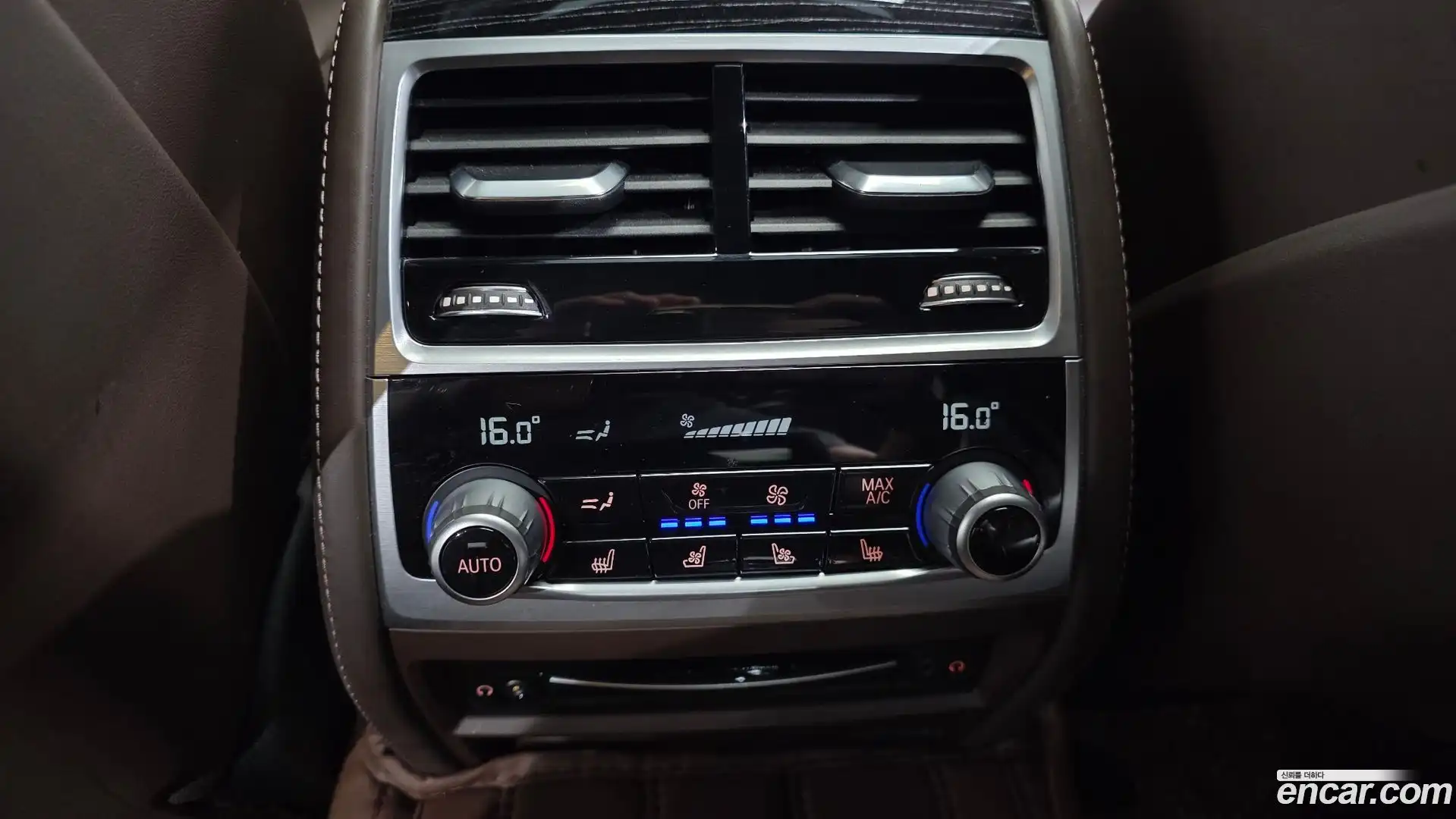 7-Series BMW 2021.11-OPTION-047
