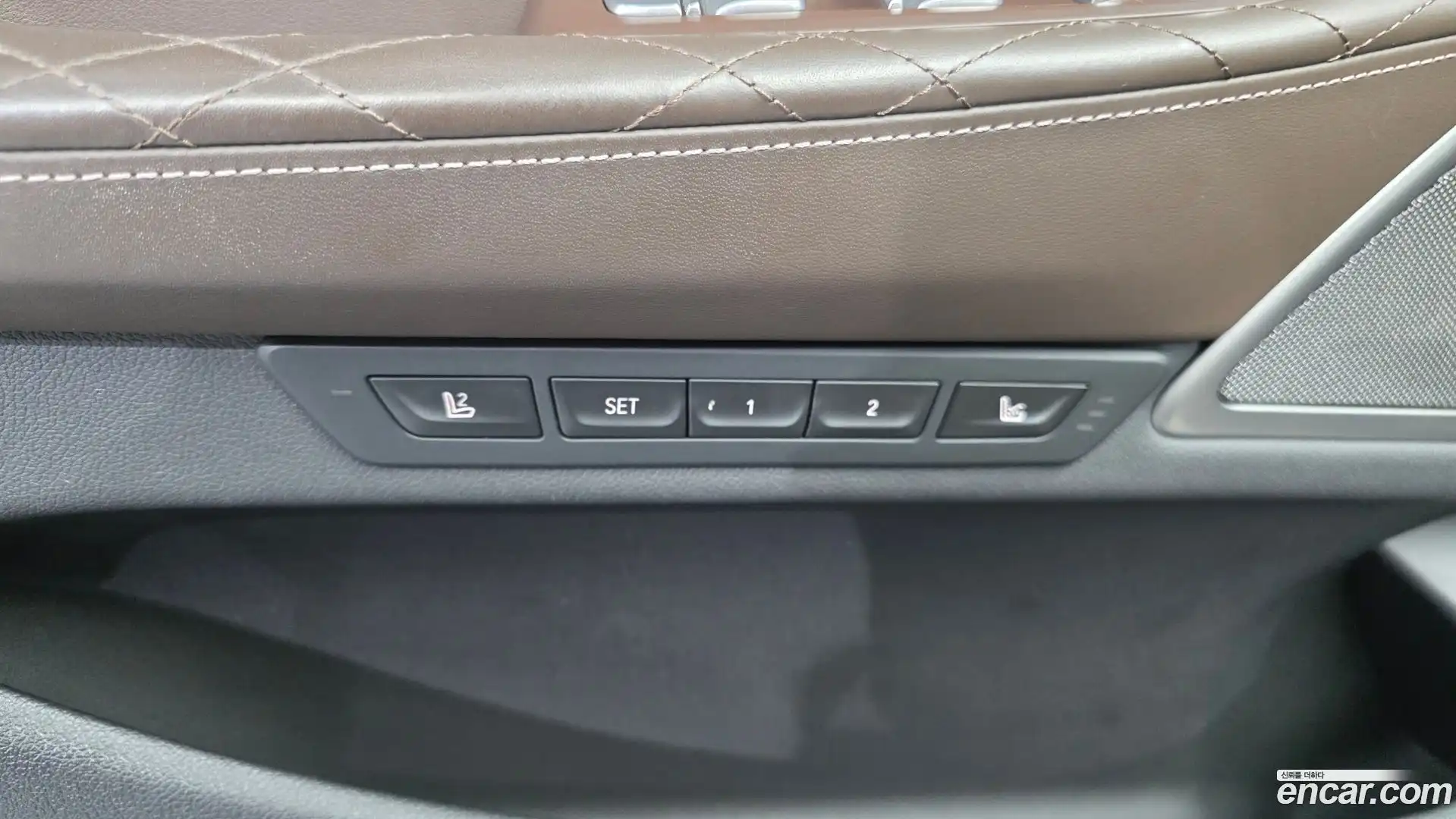 7-Series BMW 2021.11-OPTION-048