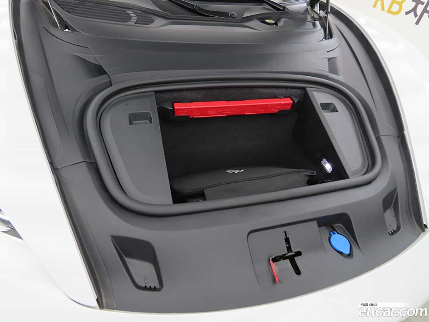 Taycan Porsche 2023.5-OPTION-023