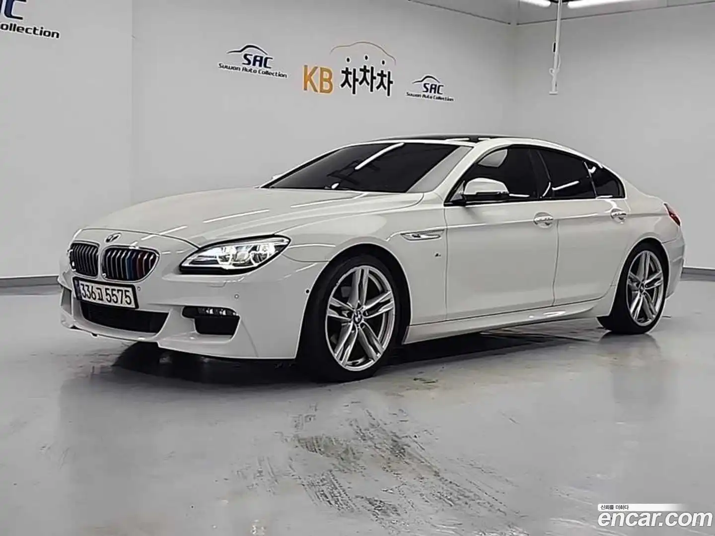 6-Series BMW 2016.5-OUTER-001