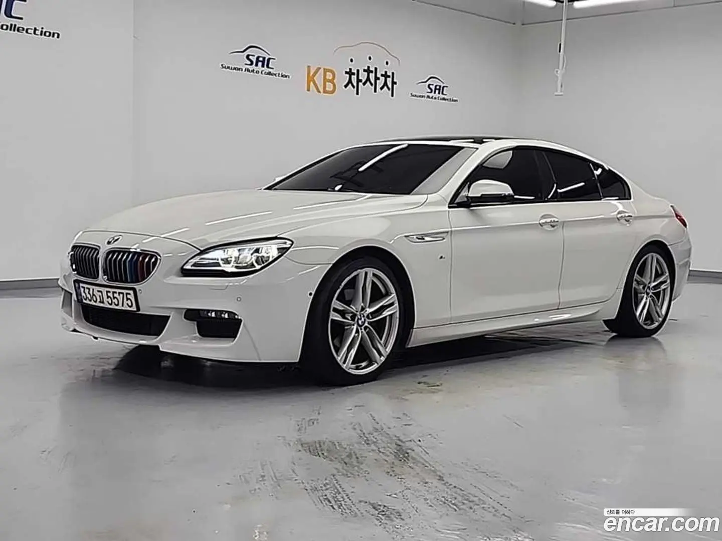Main__Slider__Photo:6-Series BMW 2016.5-0