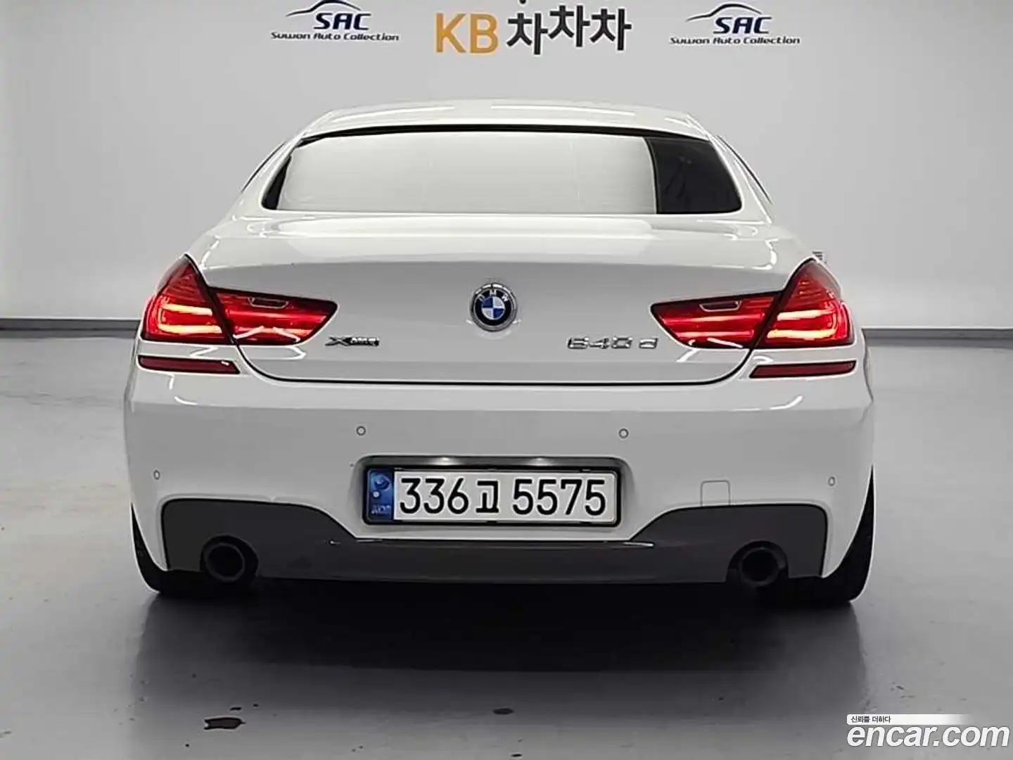 6-Series BMW 2016.5-OUTER-003
