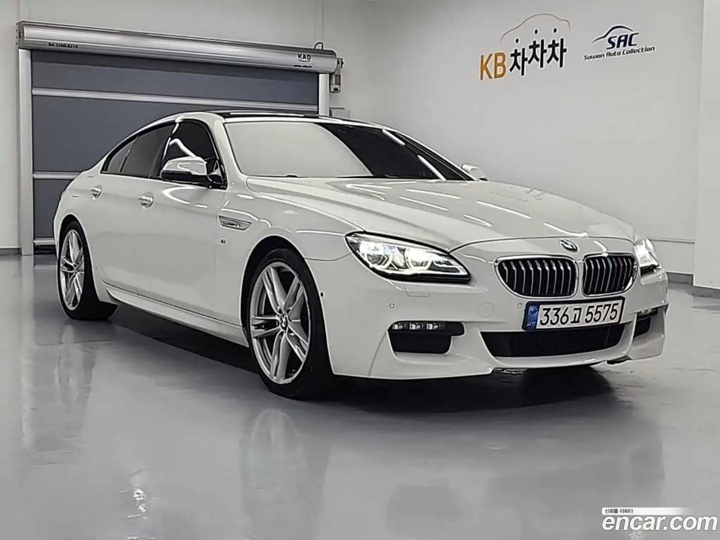 6-Series BMW 2016.5-OUTER-004