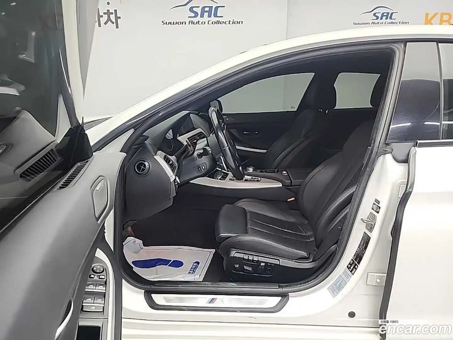 6-Series BMW 2016.5-OPTION-015