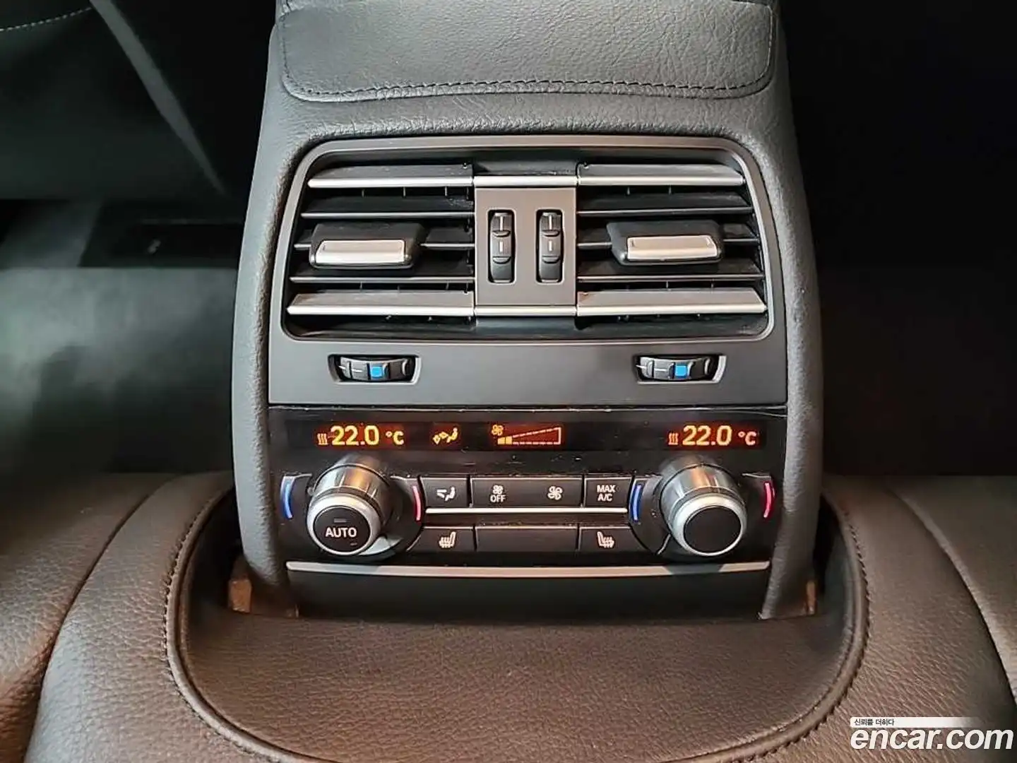 6-Series BMW 2016.5-OPTION-017