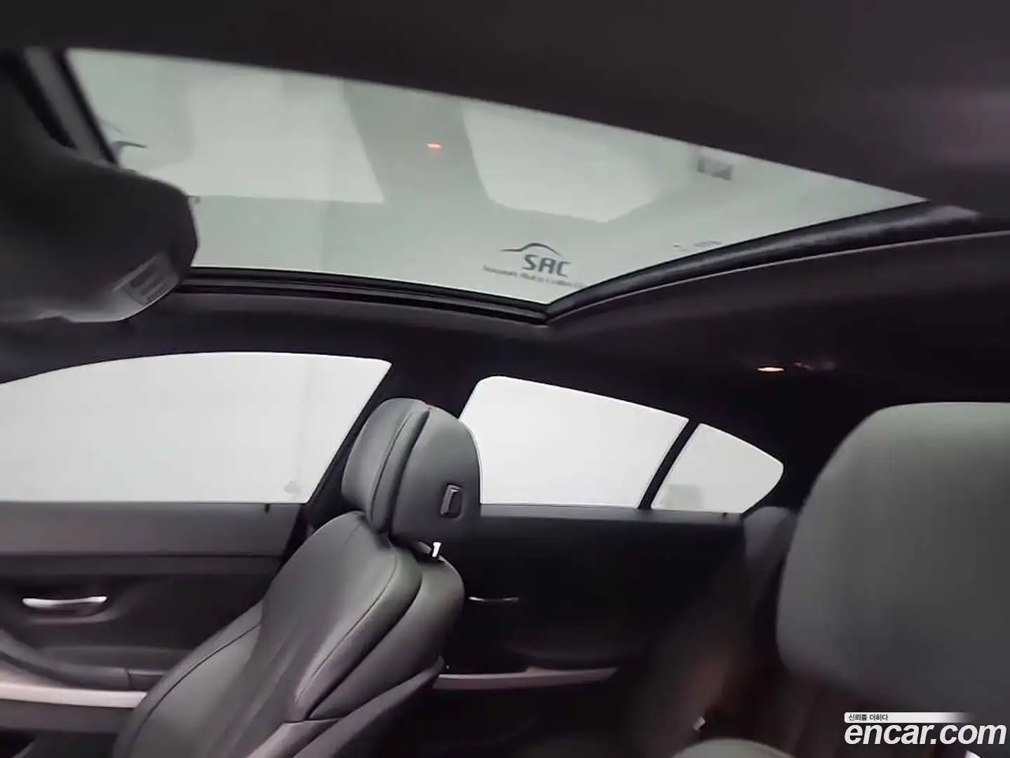 6-Series BMW 2016.5-OPTION-018