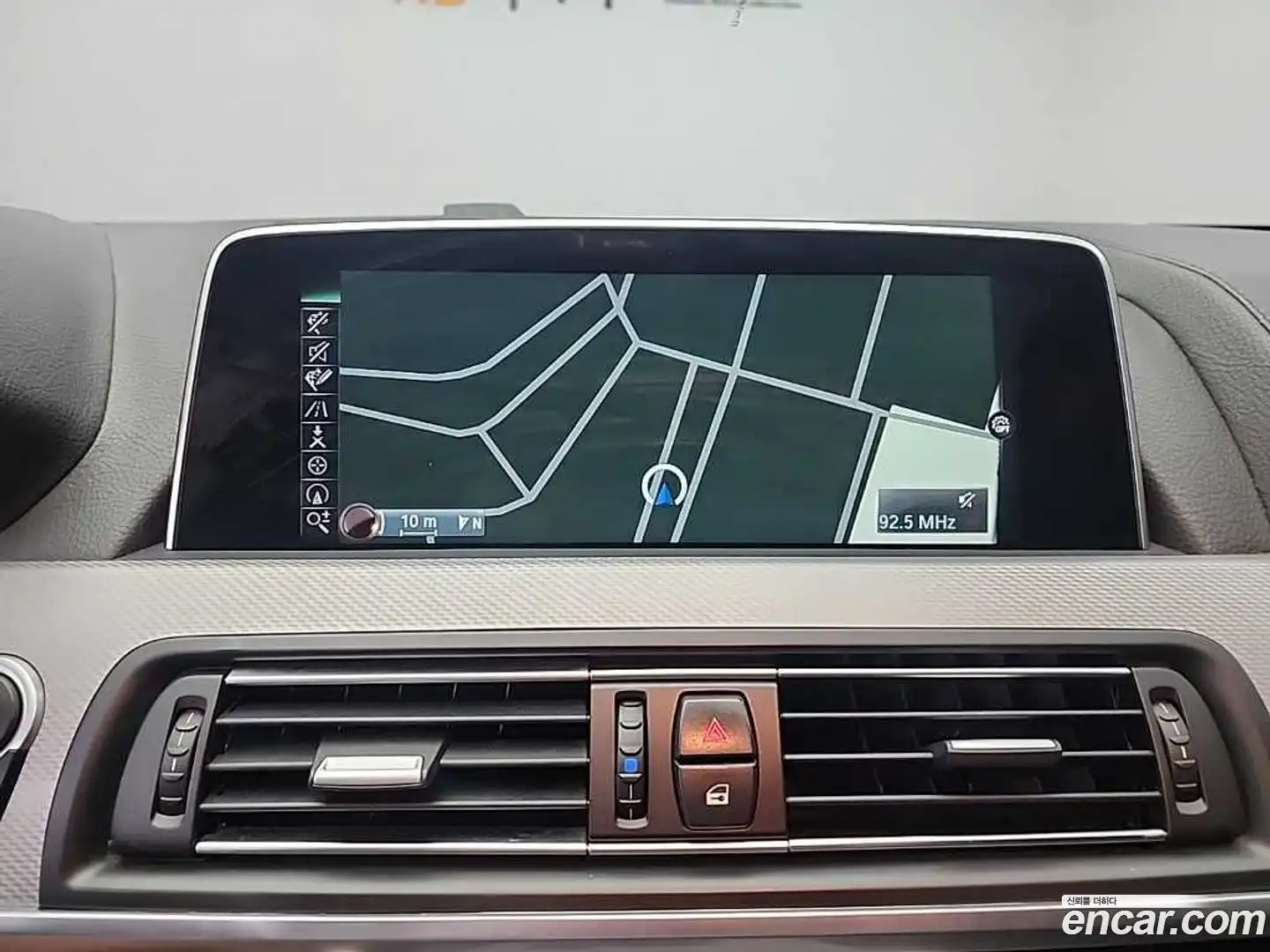 6-Series BMW 2016.5-OPTION-019